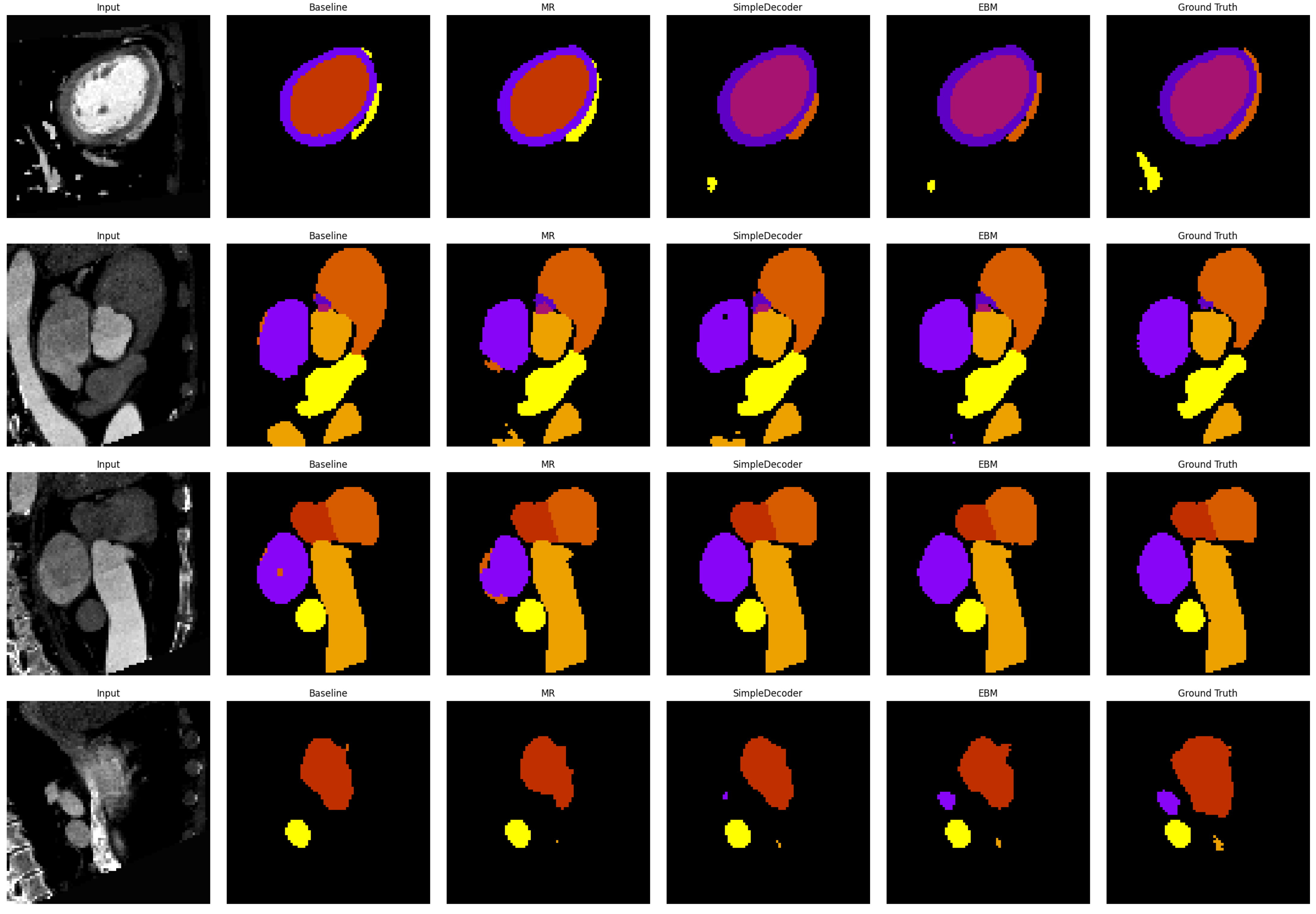 Electronics 12 02174 g002 Electronics 12 02174 g002
