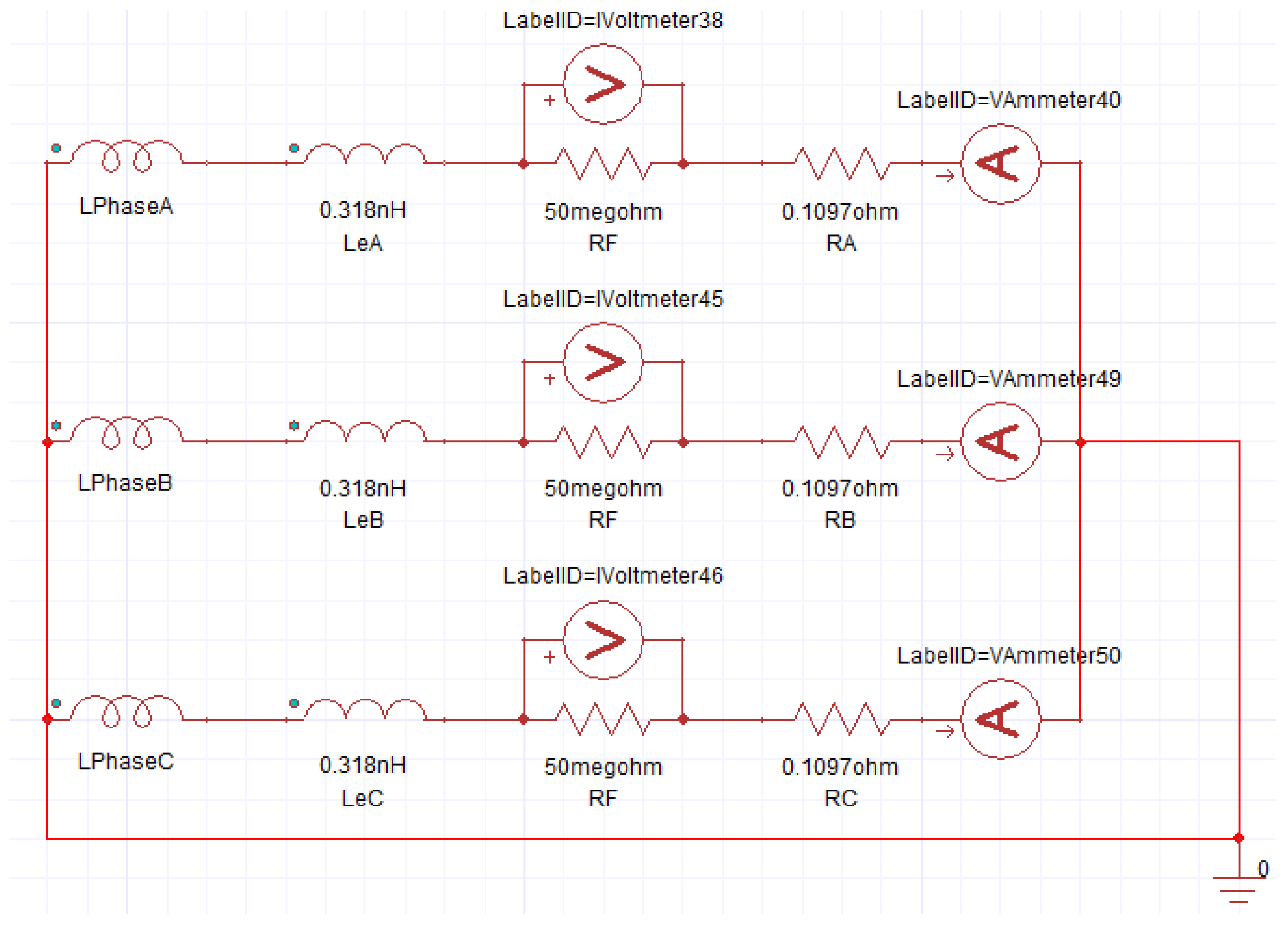 Electronics 12 02251 g002