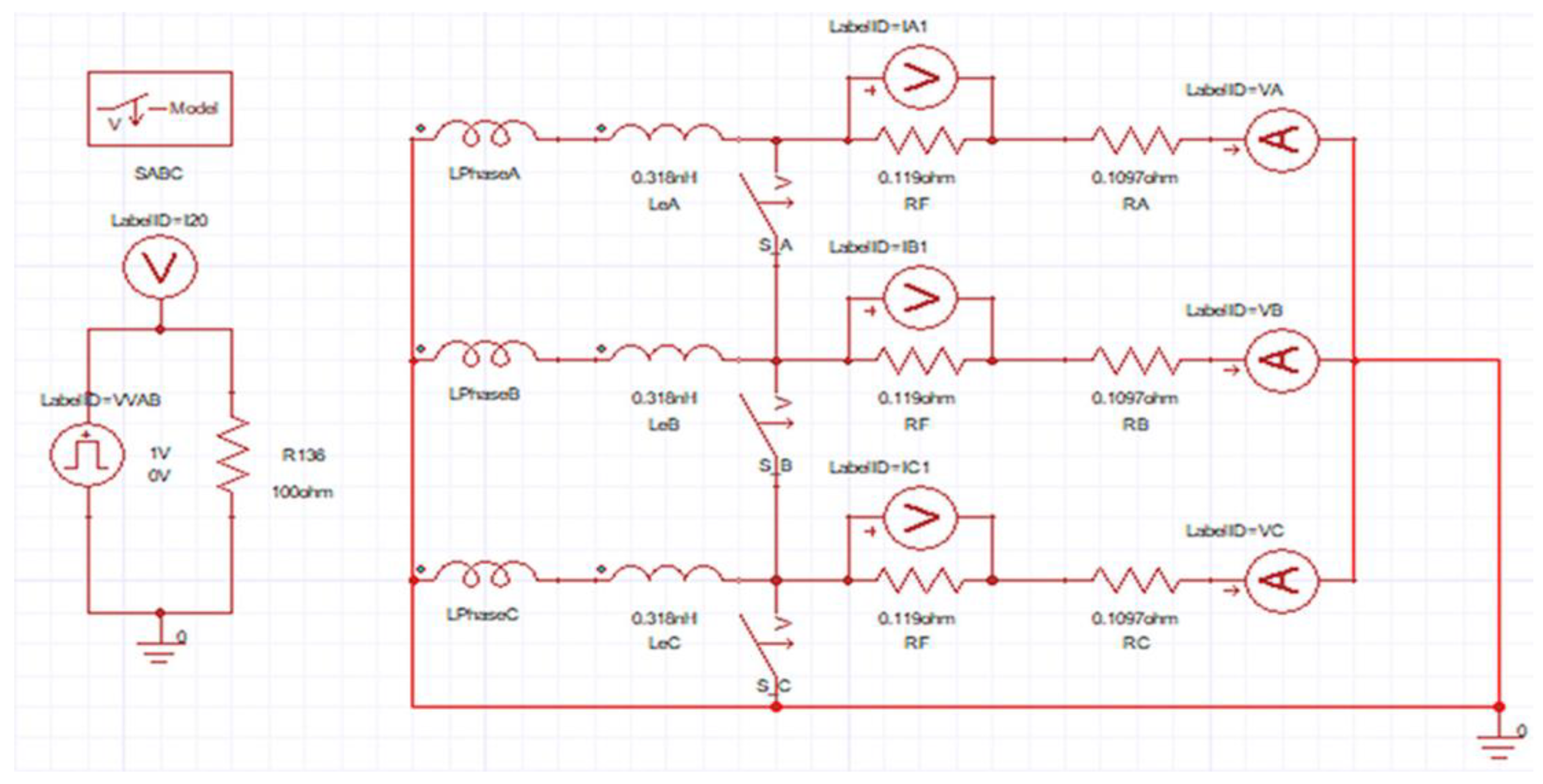 Electronics 12 02251 g004