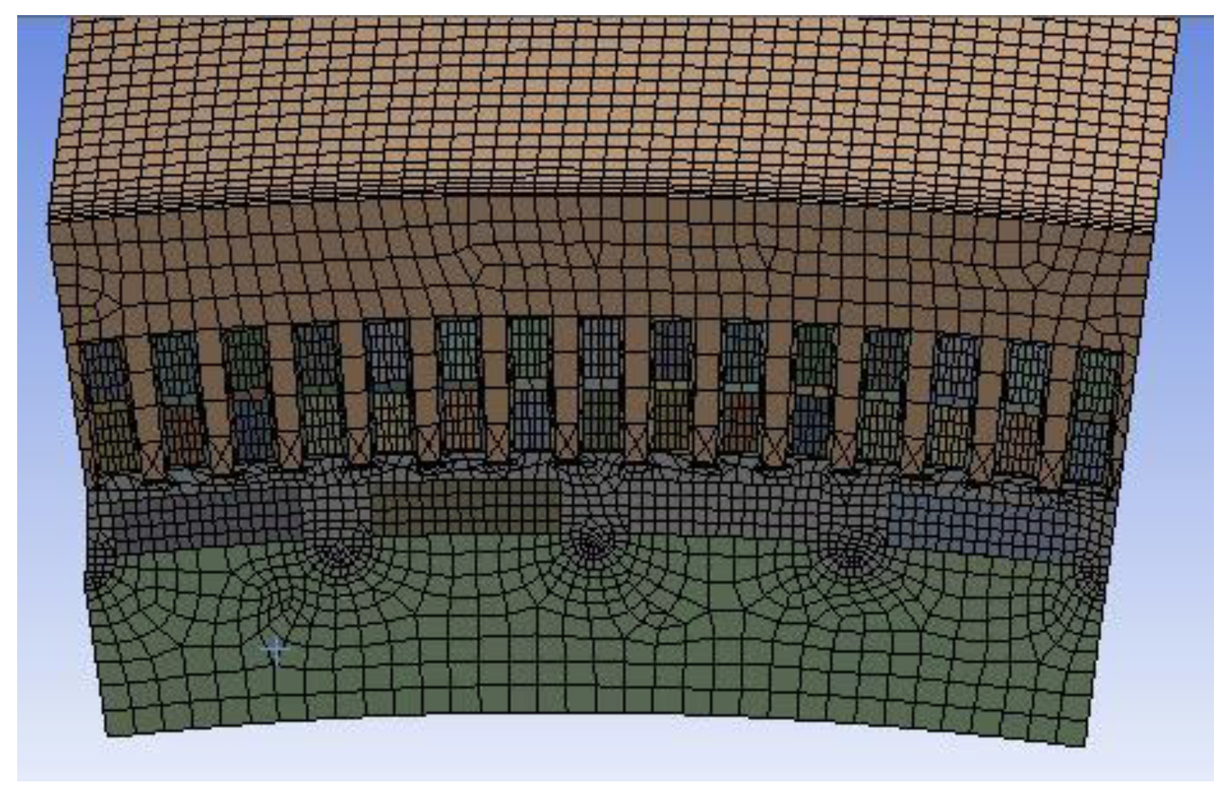 Electronics 12 02251 g008