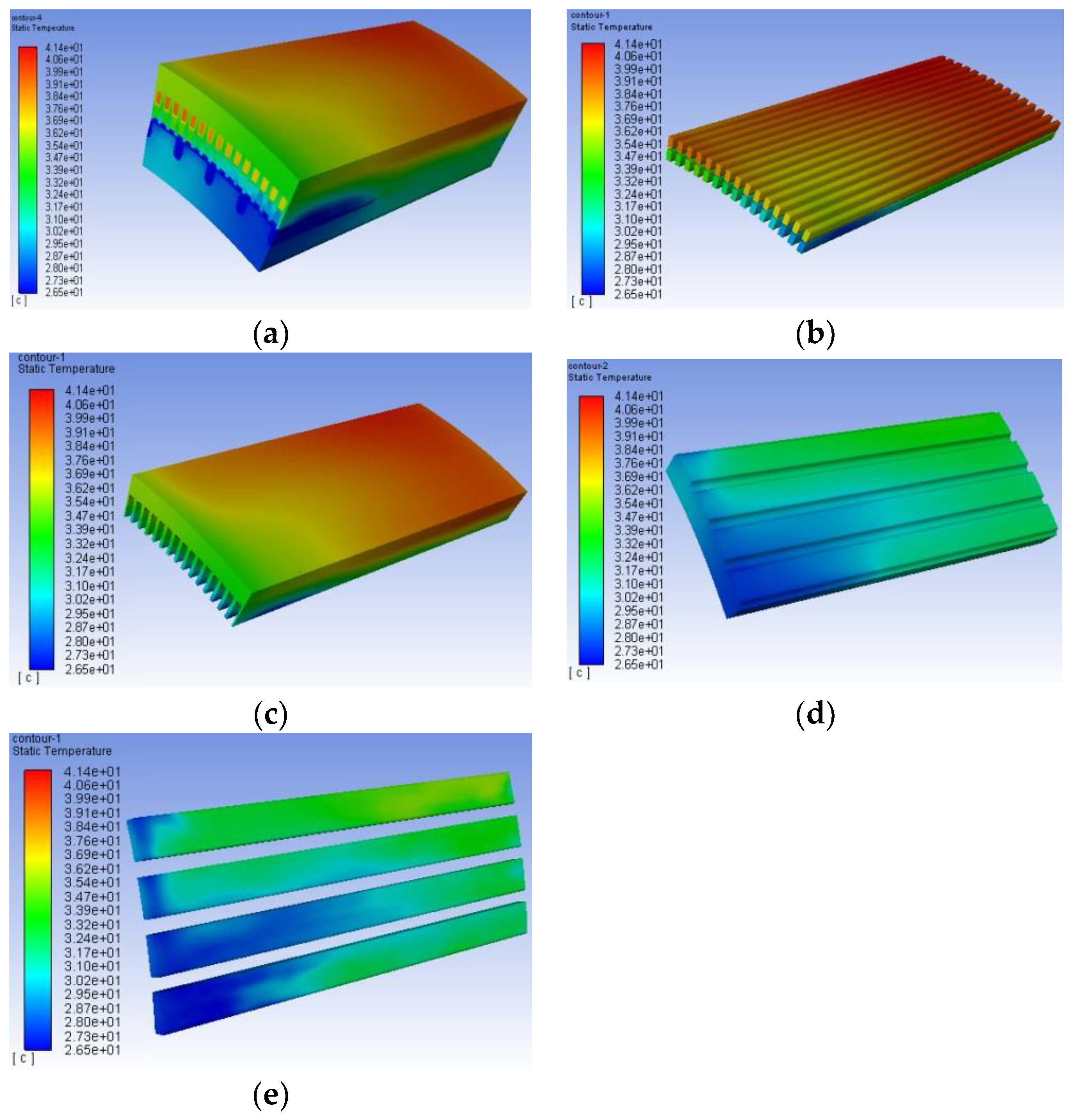 Electronics 12 02251 g009