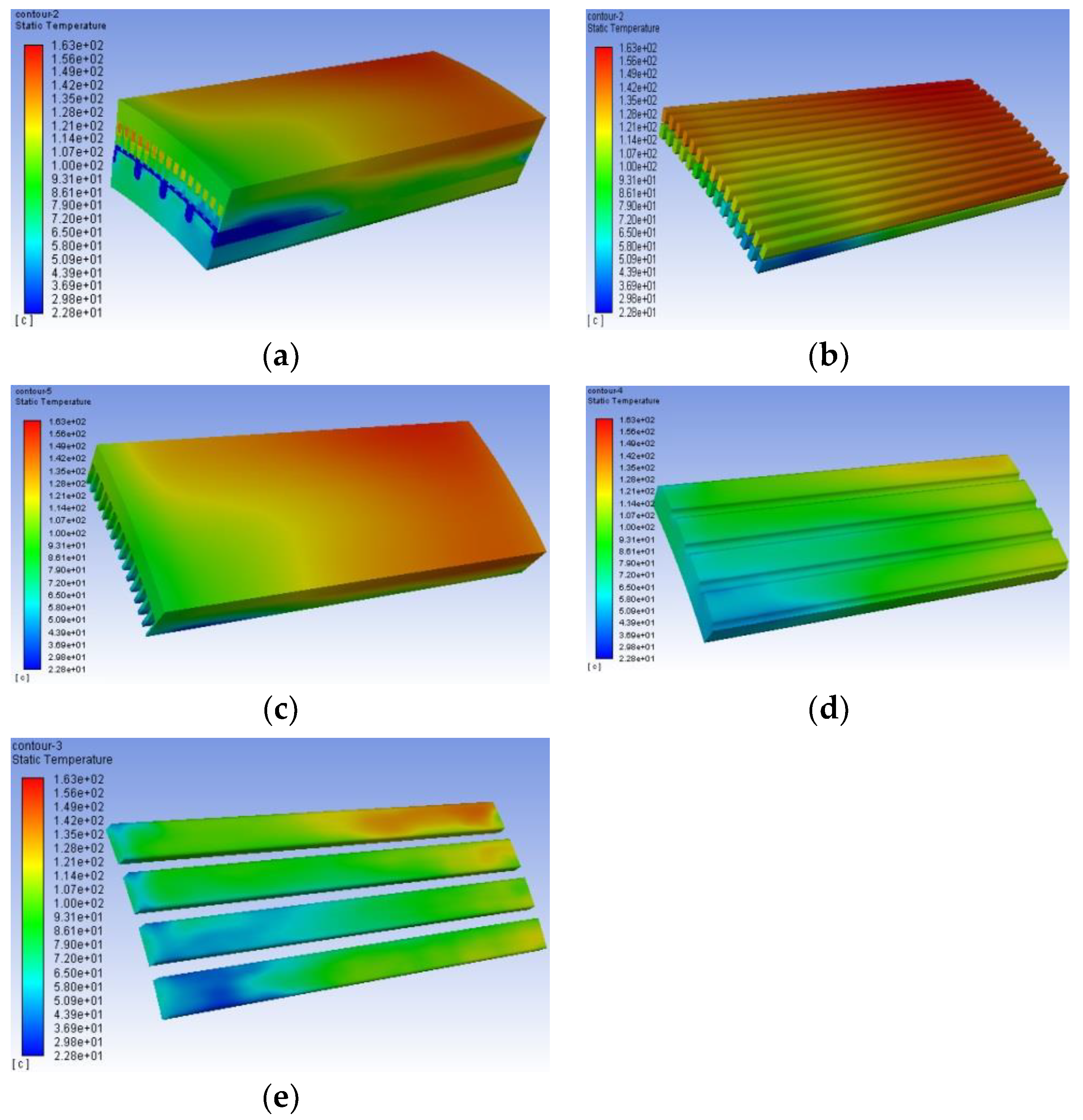 Electronics 12 02251 g010