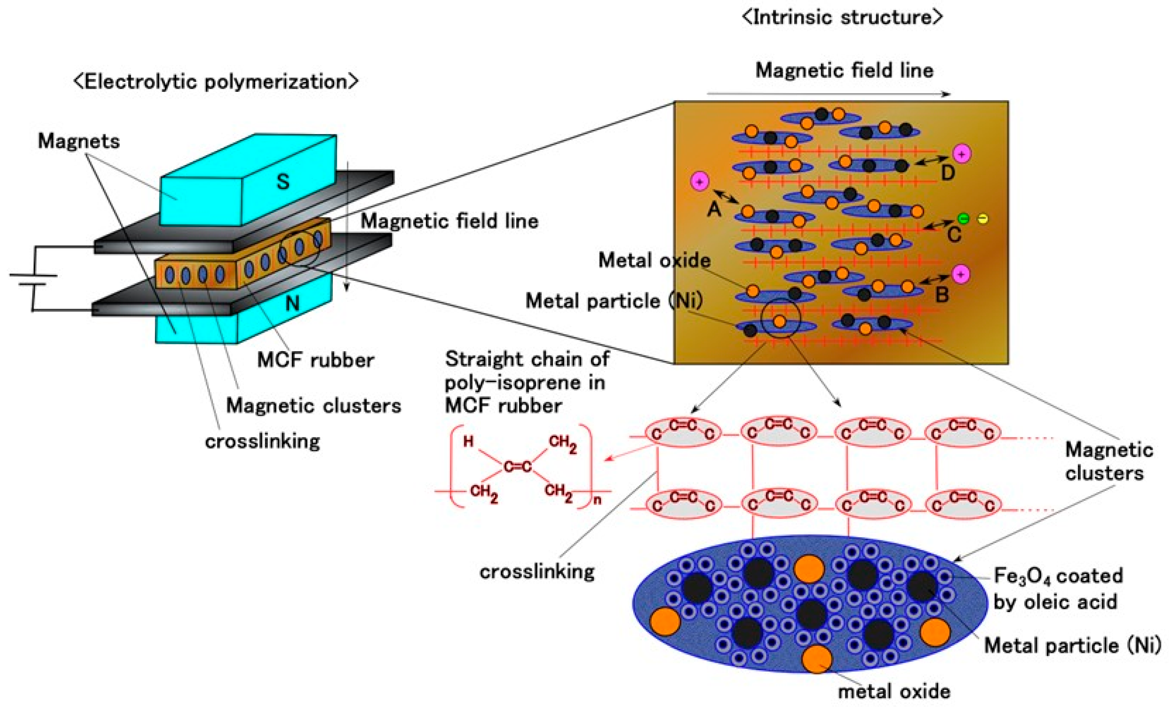 Electronics 12 02304 g003