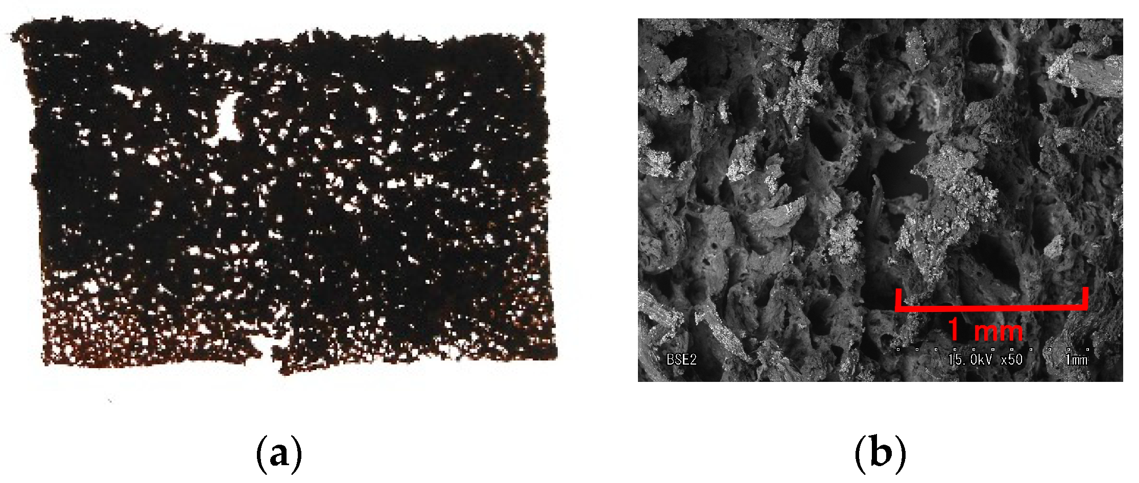 Electronics 12 02304 g0a1