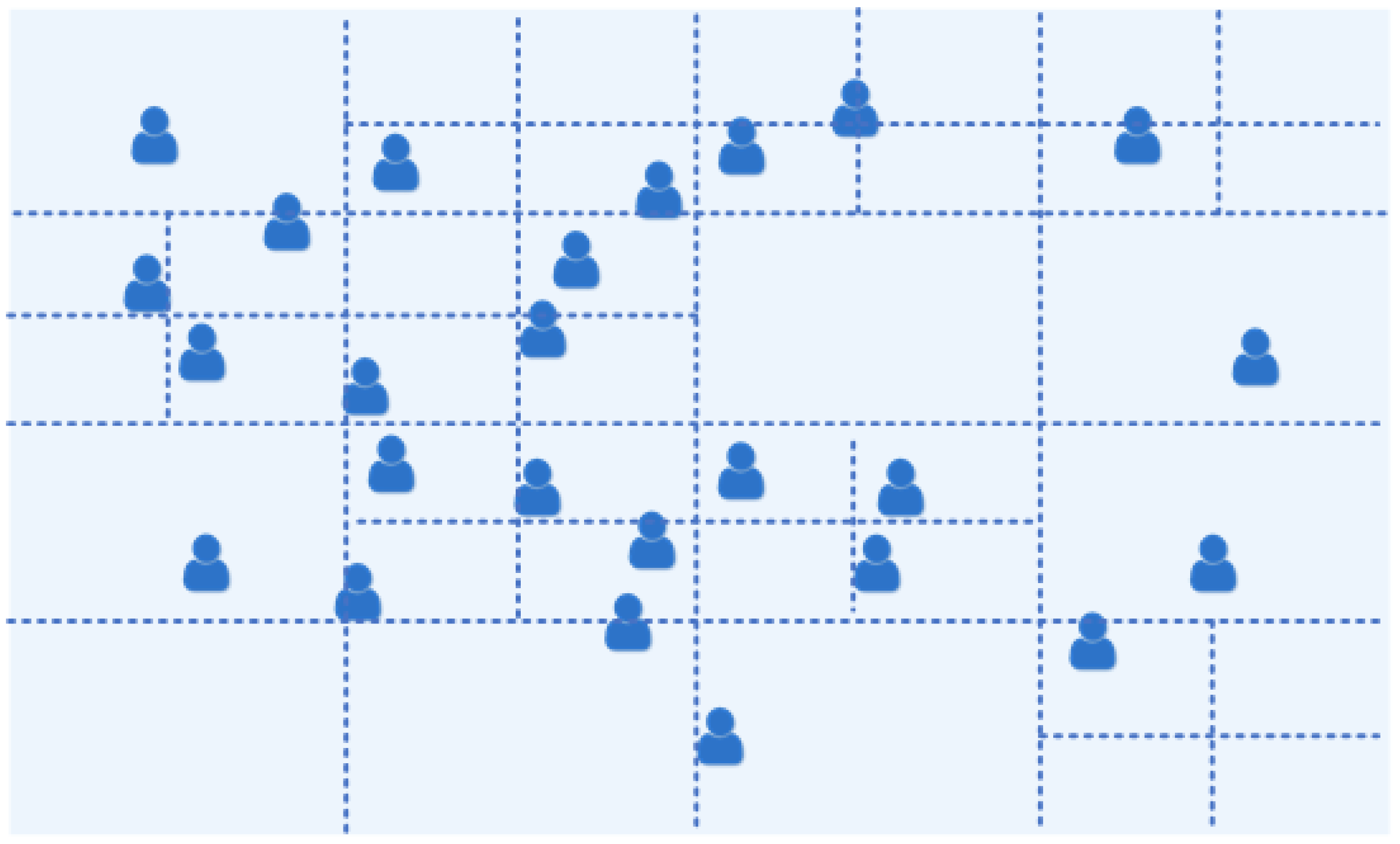 Electronics 12 02446 g003 Electronics 12 02446 g003