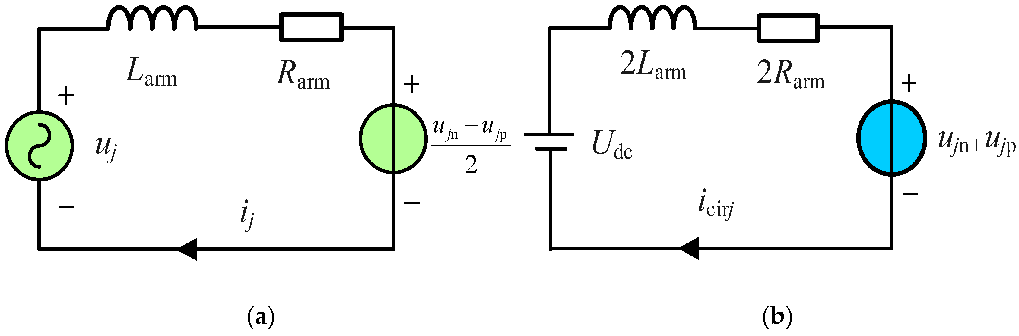 Electronics 12 02690 g002