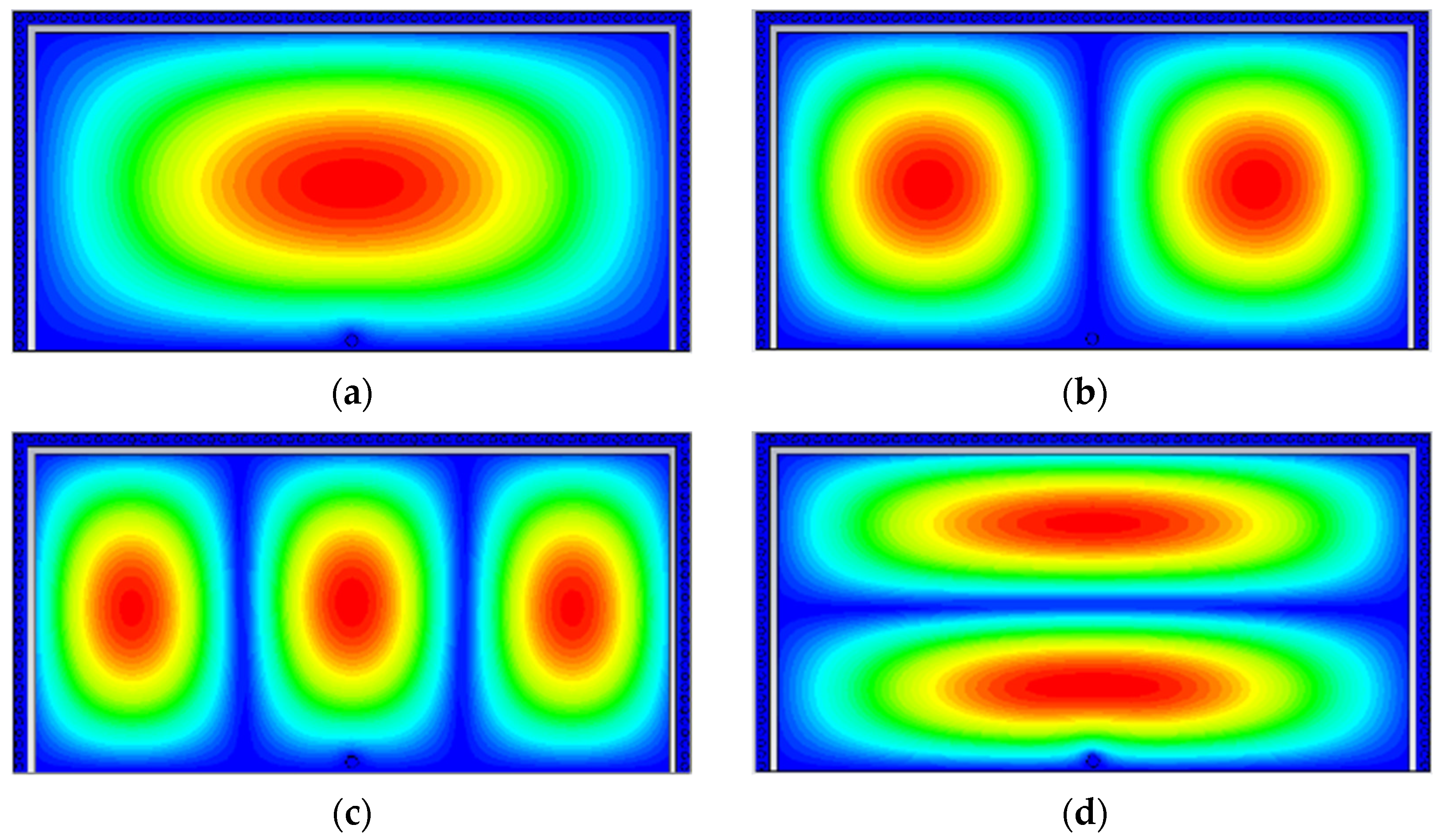 Electronics 12 02831 g002