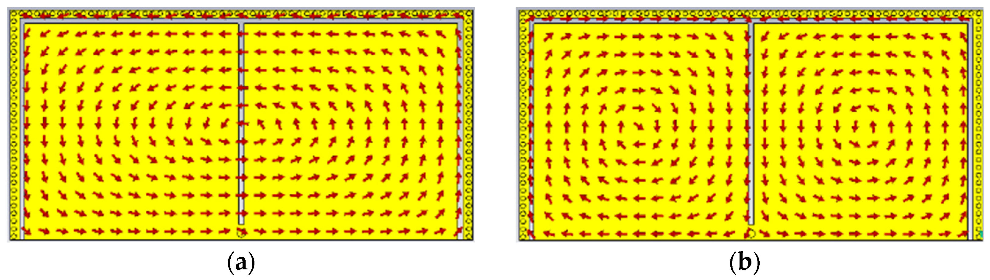 Electronics 12 02831 g003a