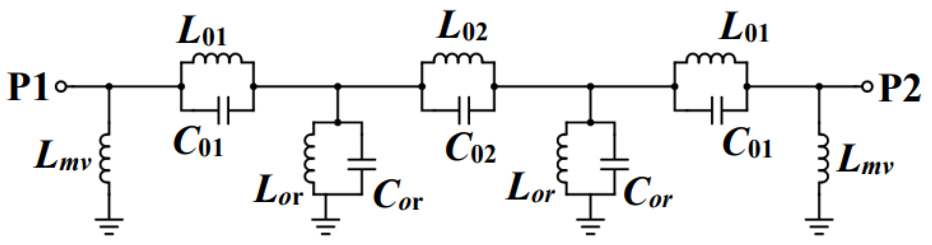 Electronics 12 02831 g009