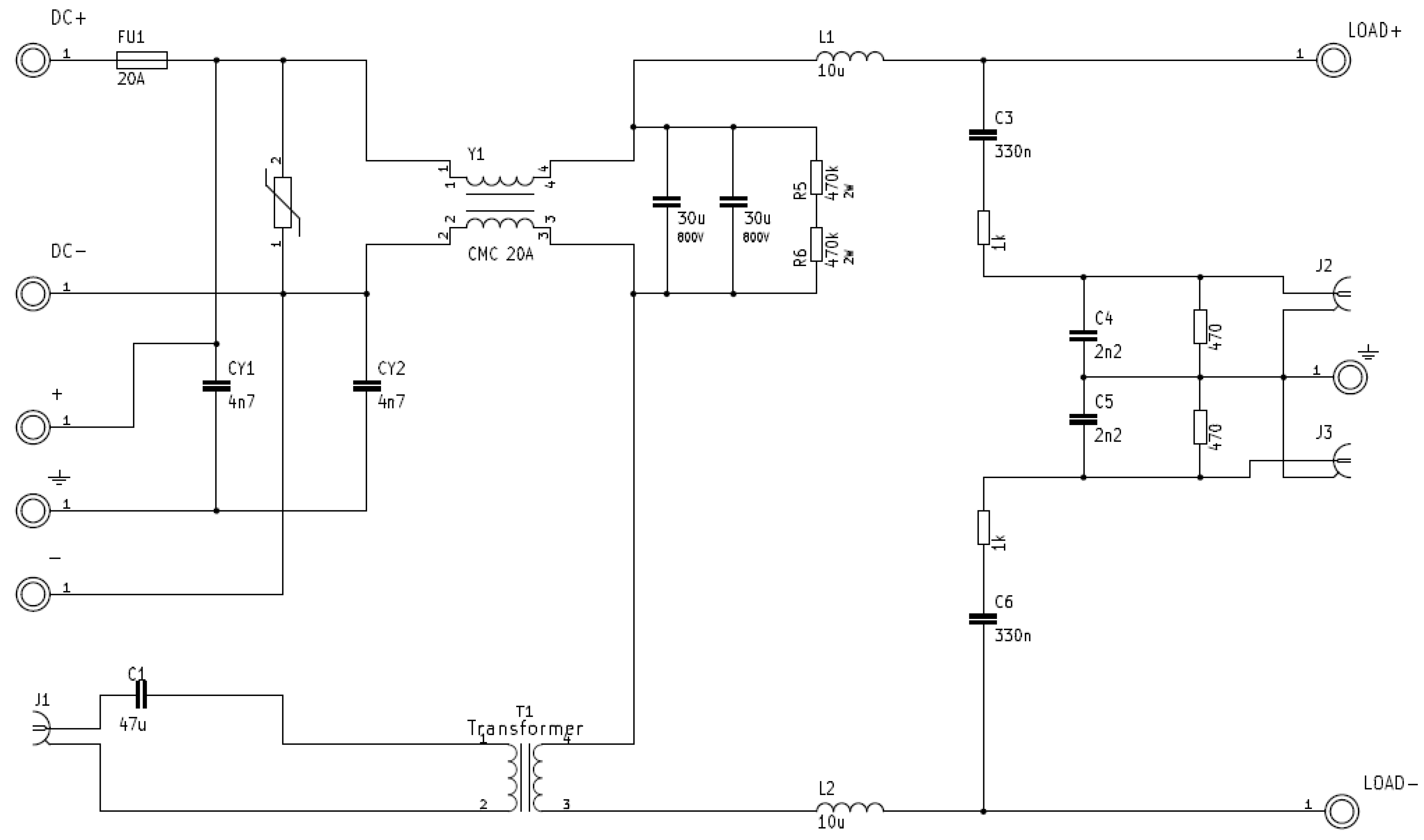 Electronics 12 03122 g005 Electronics 12 03122 g005