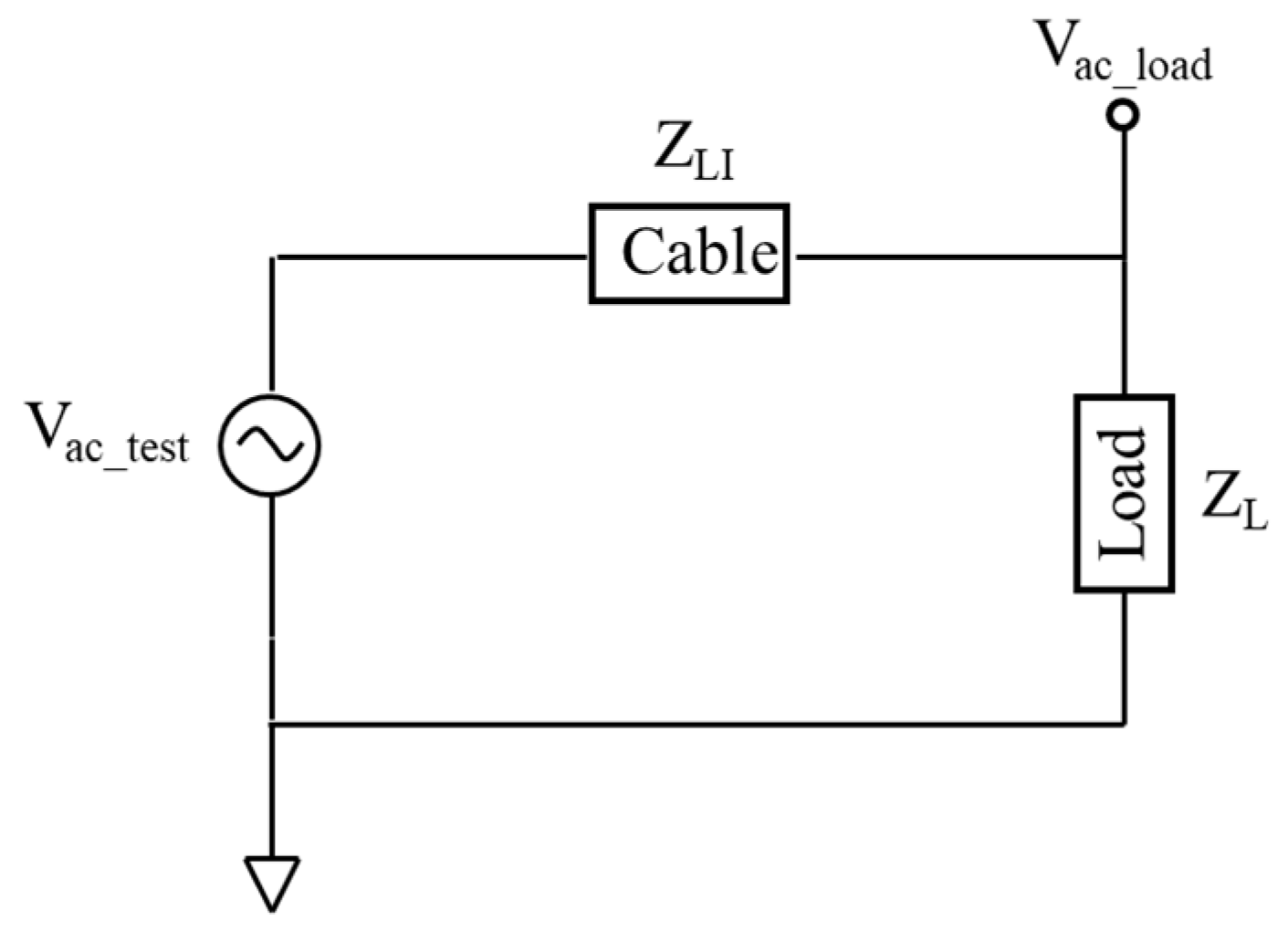 Electronics 12 03122 g006 Electronics 12 03122 g006
