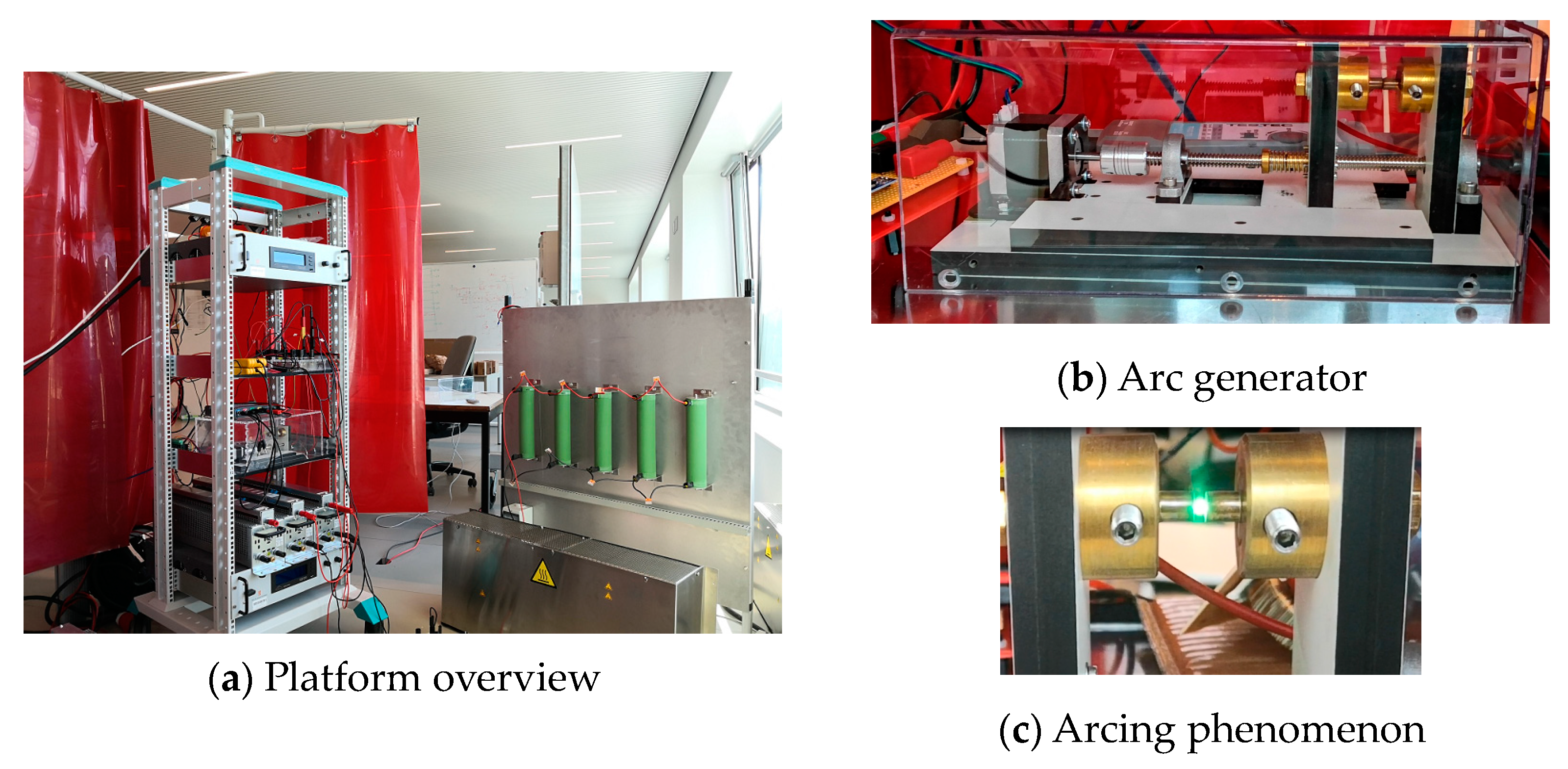 Electronics 12 03122 g011 Electronics 12 03122 g011