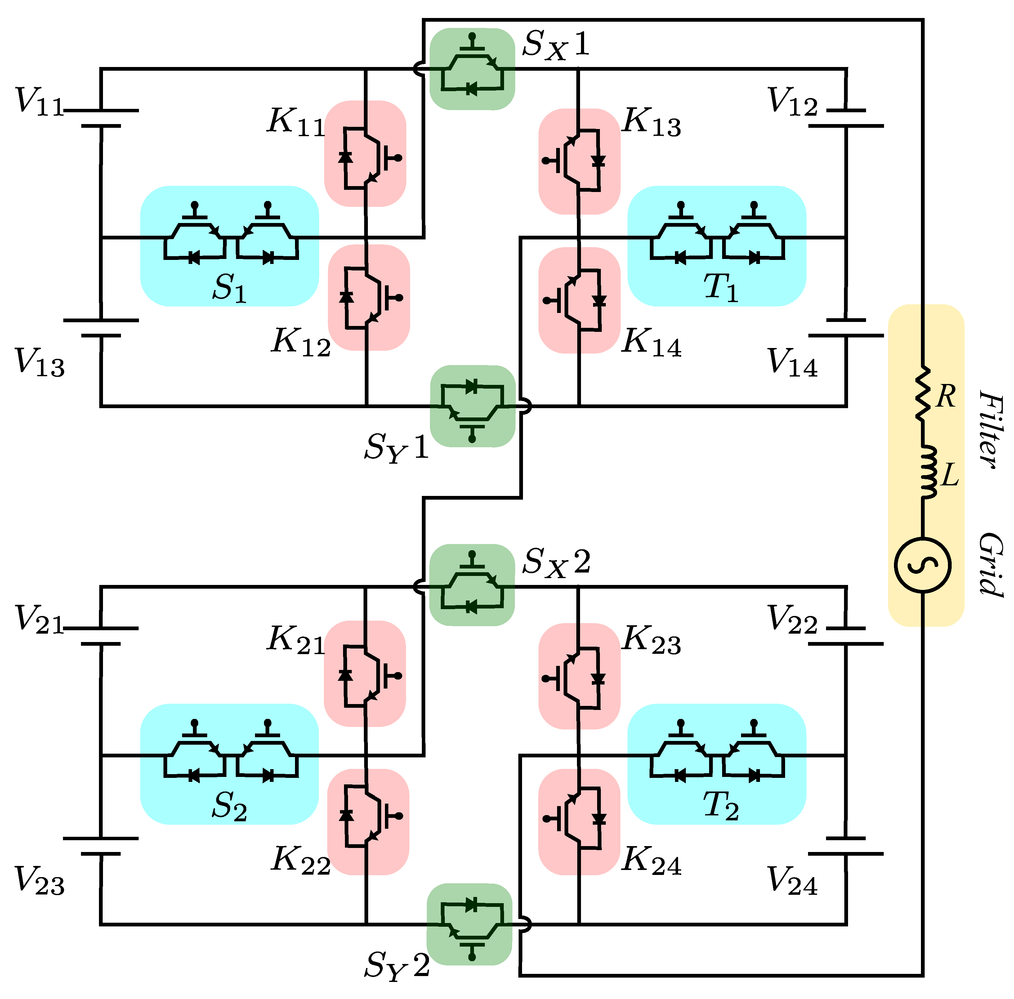 Electronics 12 03312 g001