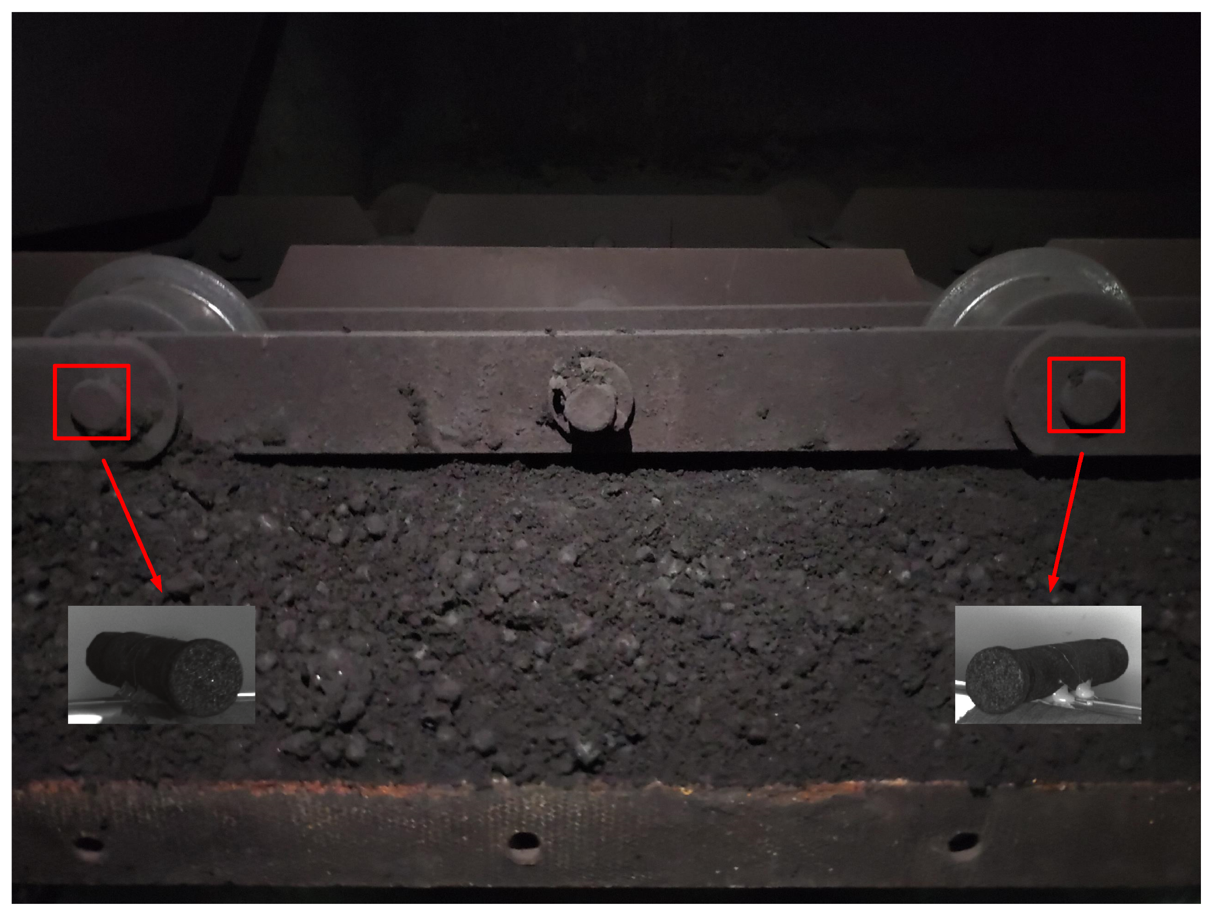 Electronics 12 03431 g001 Electronics 12 03431 g001