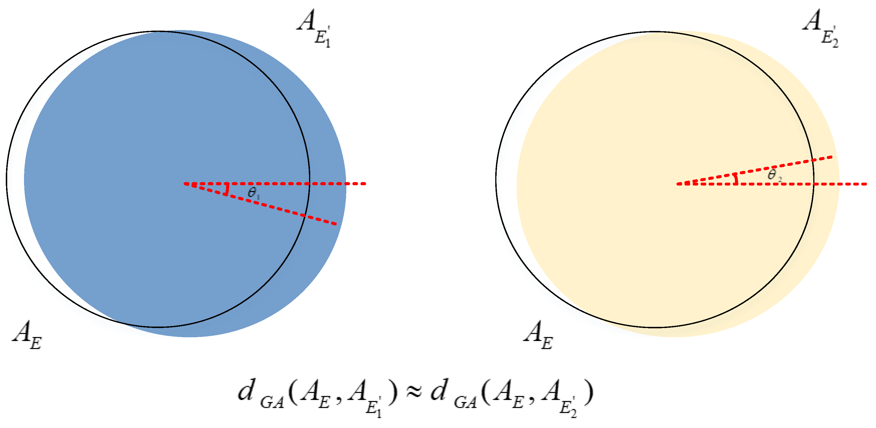 Electronics 12 03431 g005 Electronics 12 03431 g005