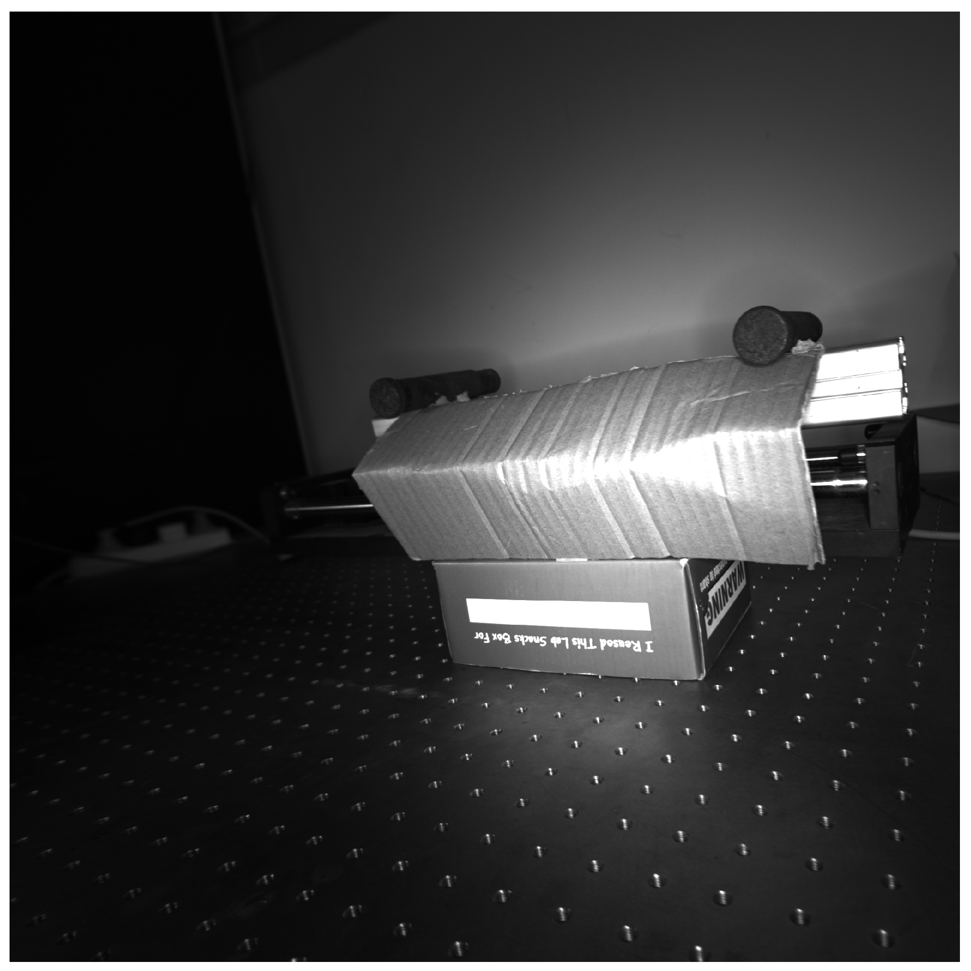 Electronics 12 03431 g006 Electronics 12 03431 g006