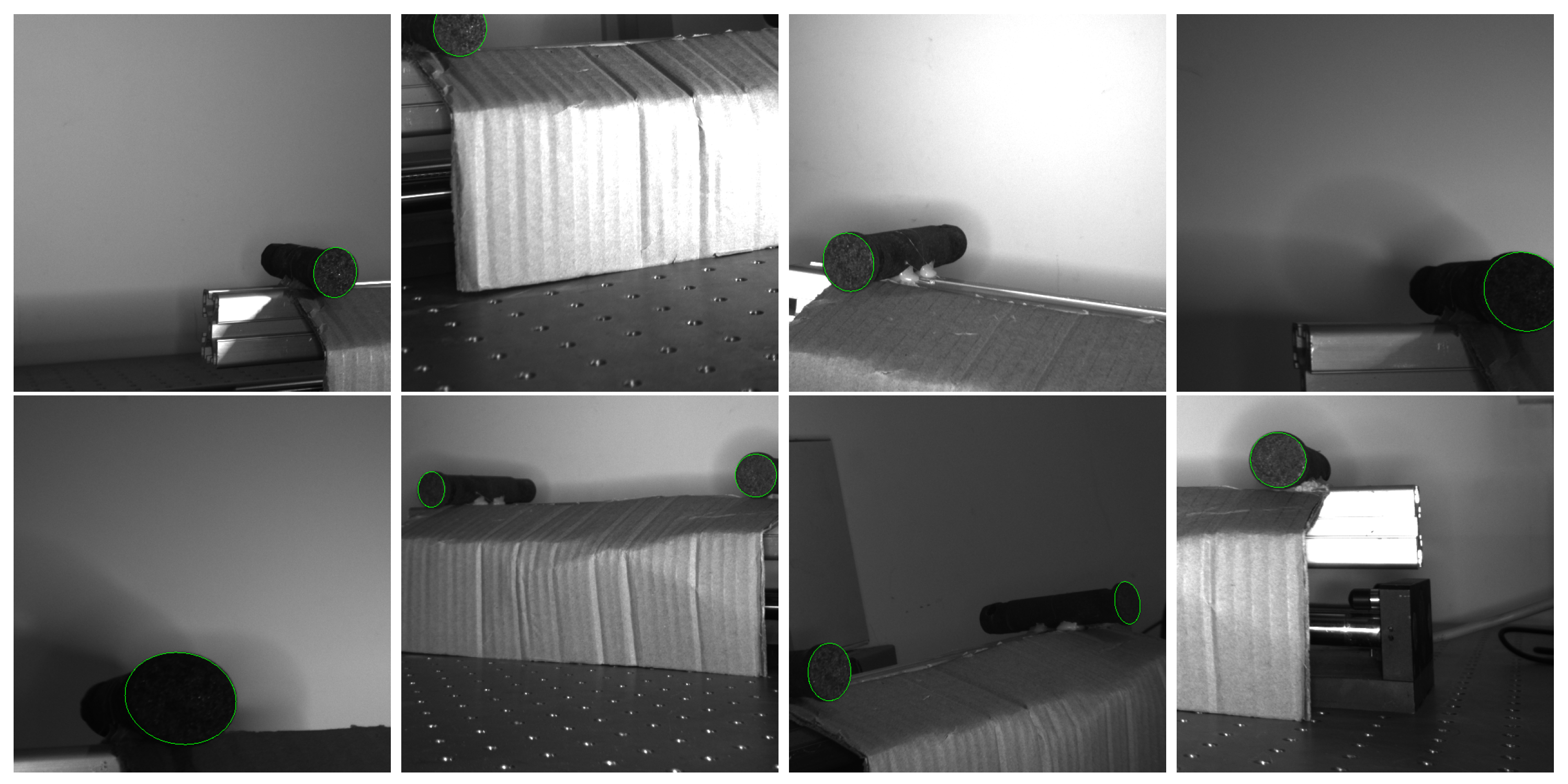 Electronics 12 03431 g007 Electronics 12 03431 g007