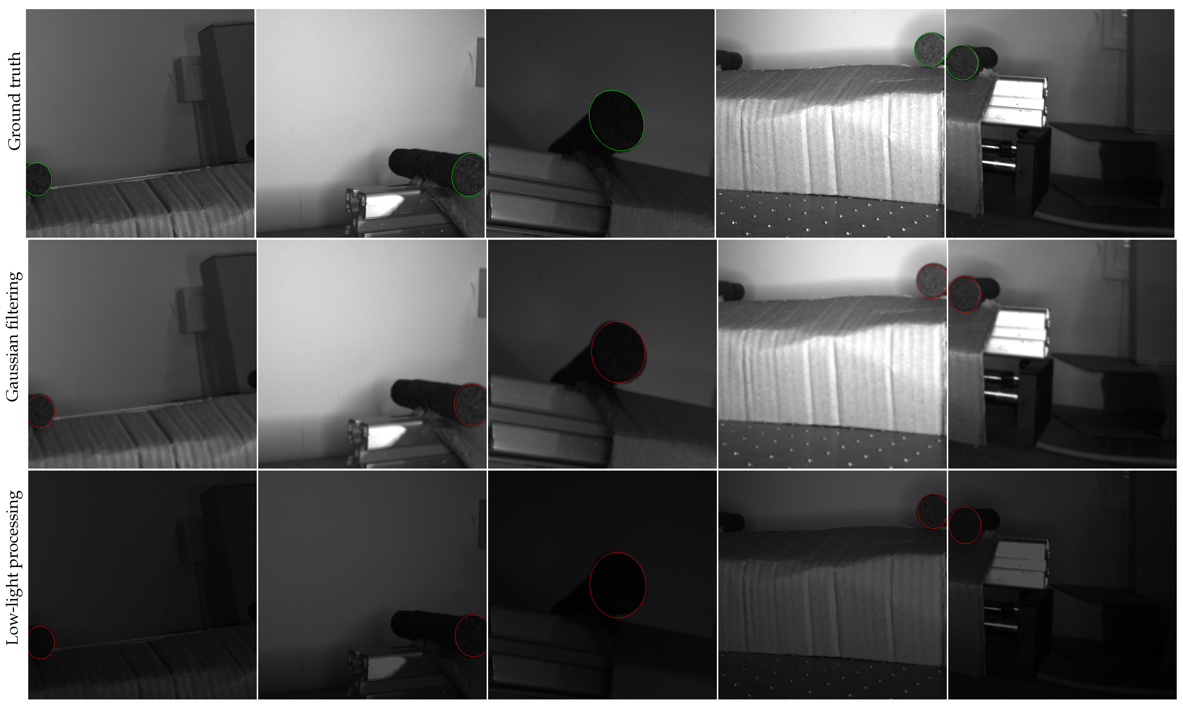 Electronics 12 03431 g009 Electronics 12 03431 g009