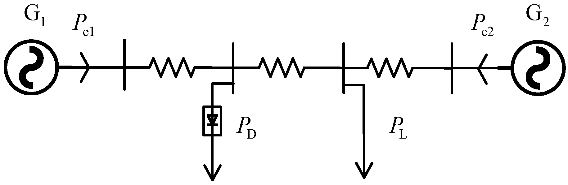 Electronics 12 03439 g001