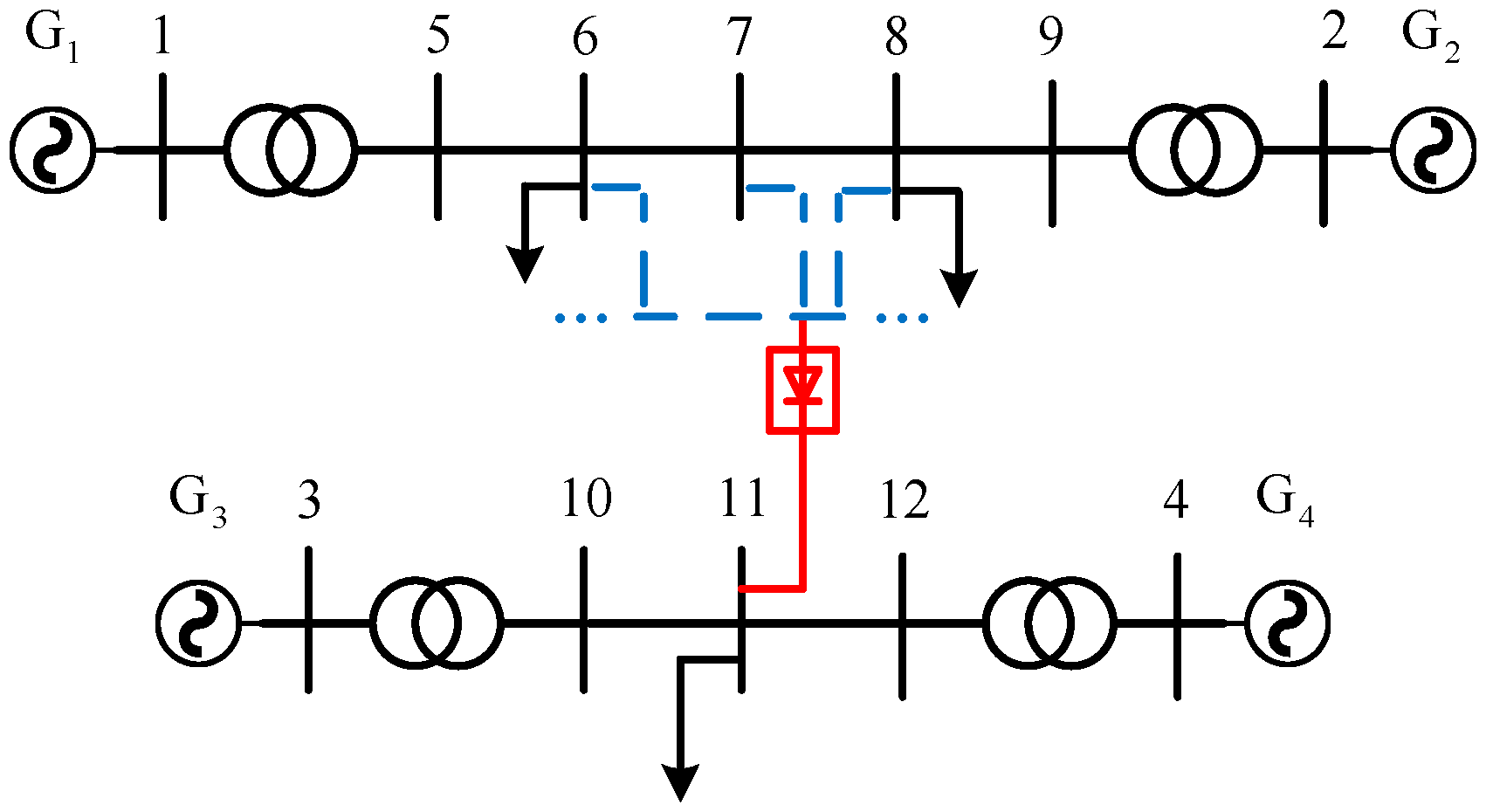 Electronics 12 03439 g010