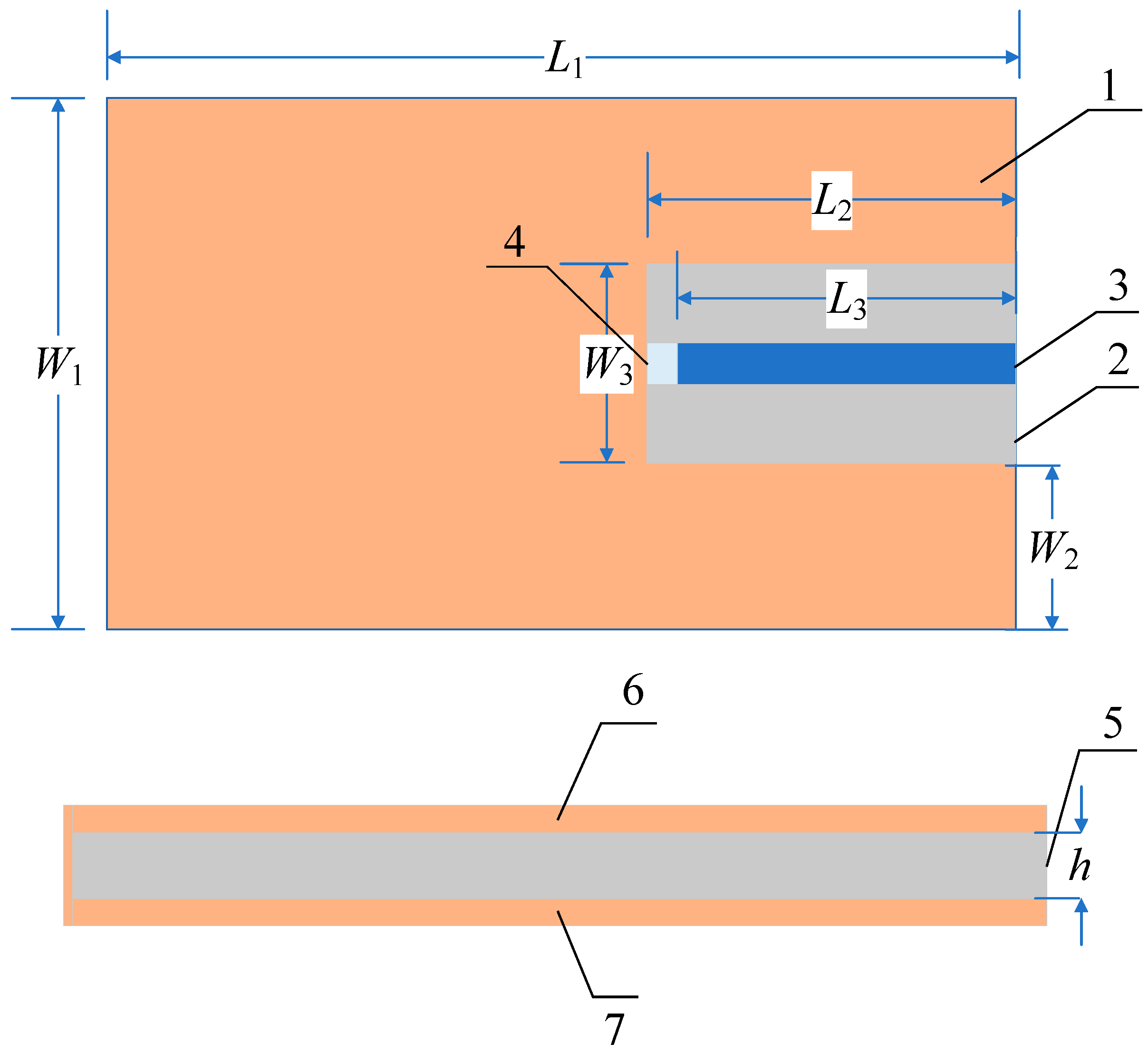 Electronics 12 03577 g003