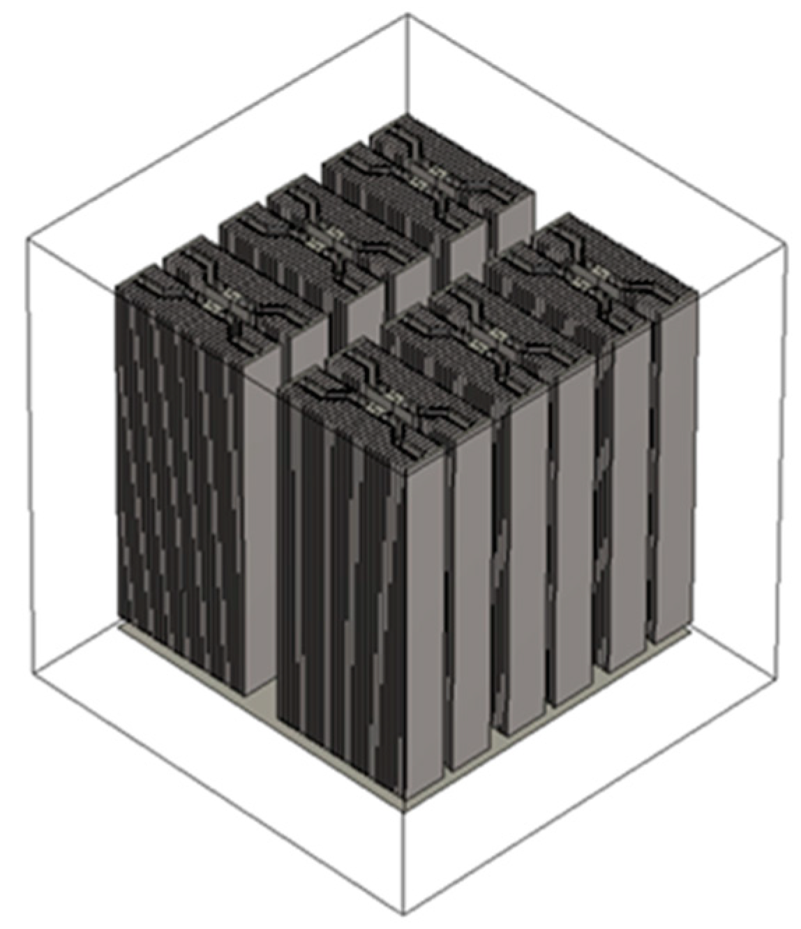 Electronics 12 03577 g008