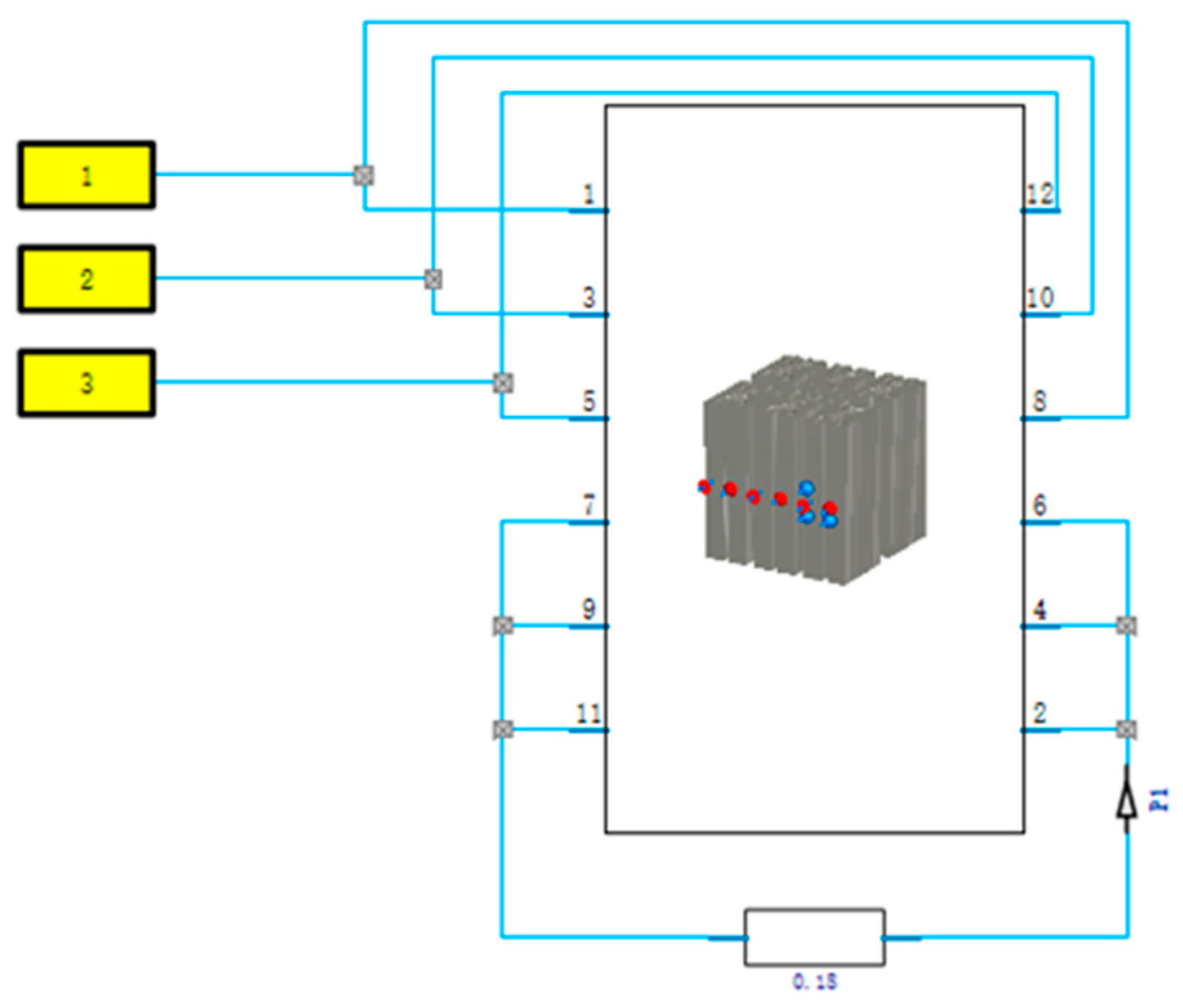 Electronics 12 03577 g010