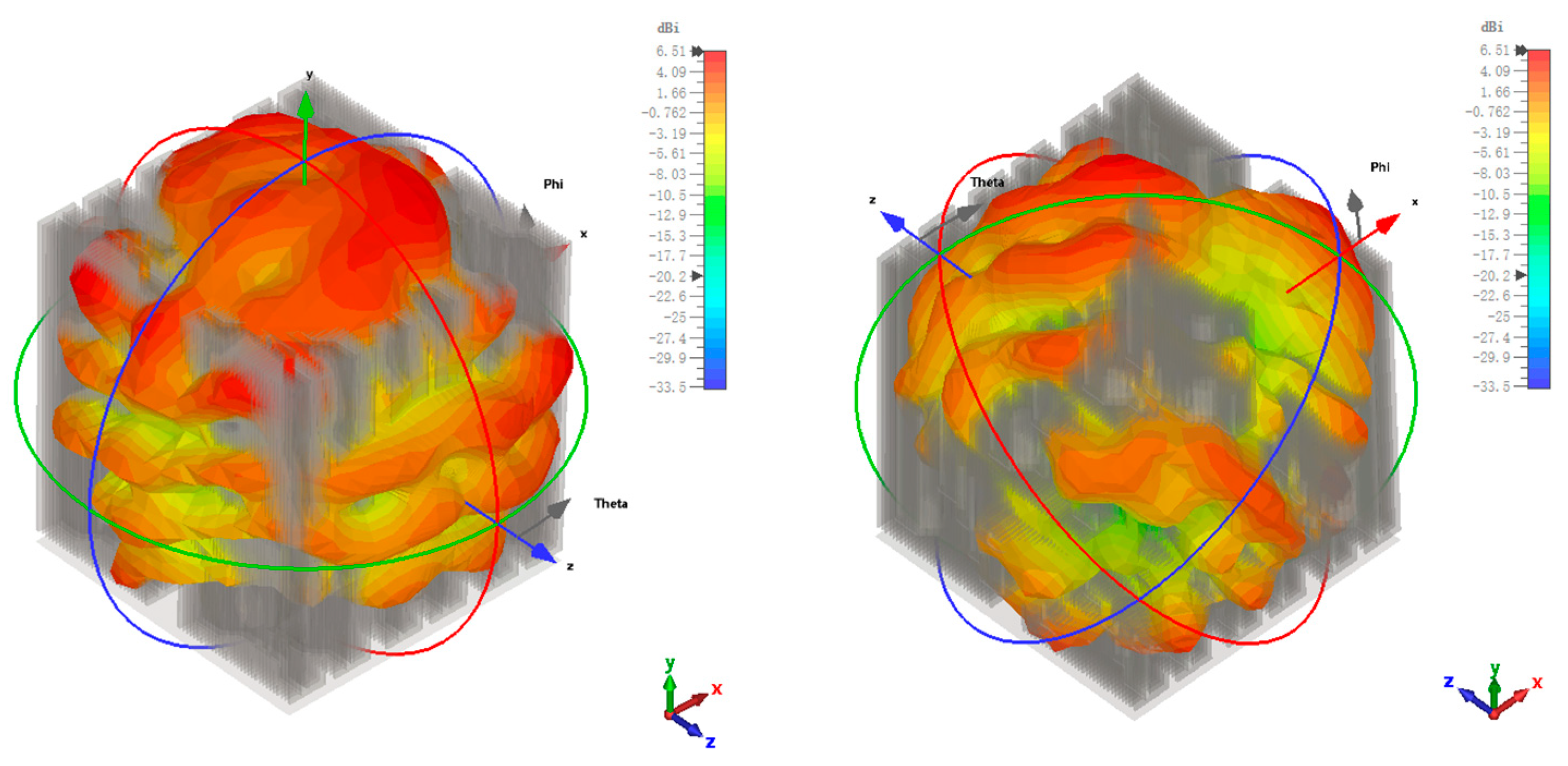 Electronics 12 03577 g015