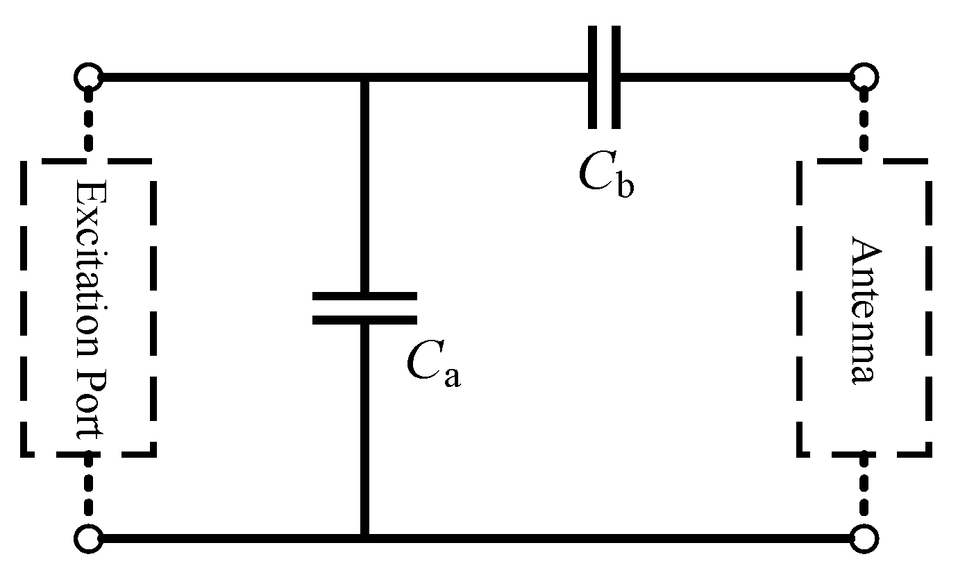 Electronics 12 03577 g020