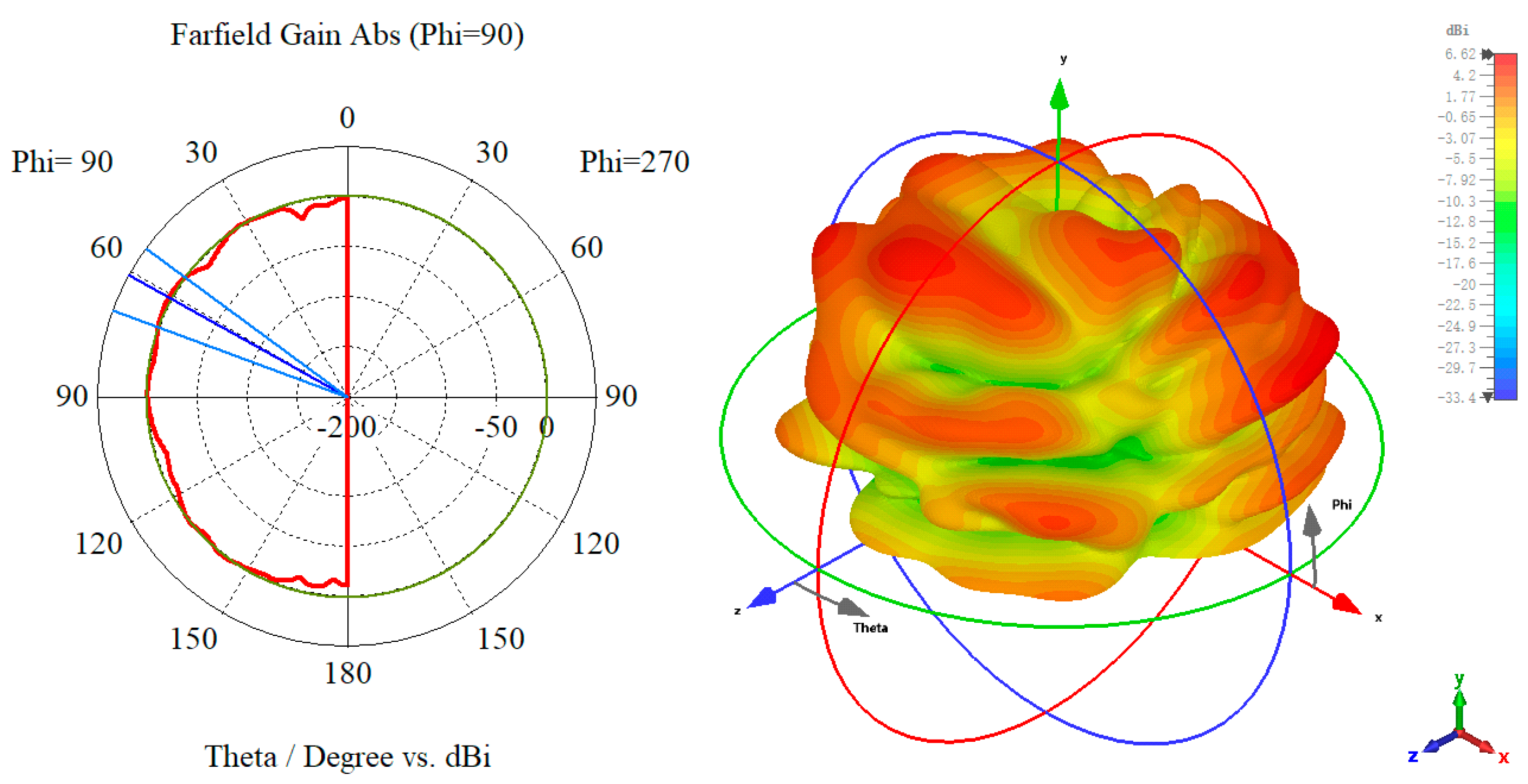 Electronics 12 03577 g026