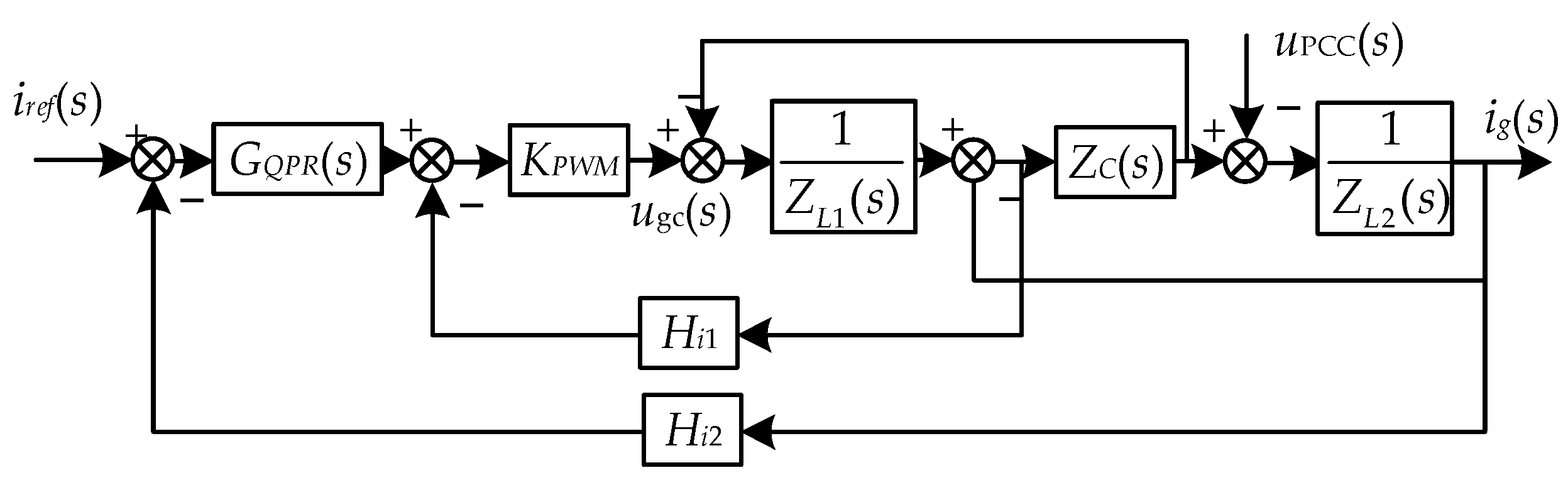 Electronics 12 03684 g002