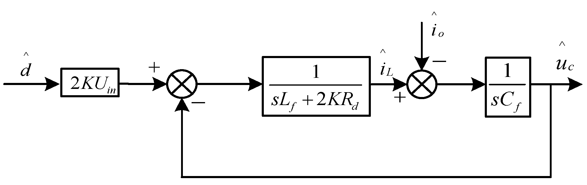 Electronics 12 03685 g003