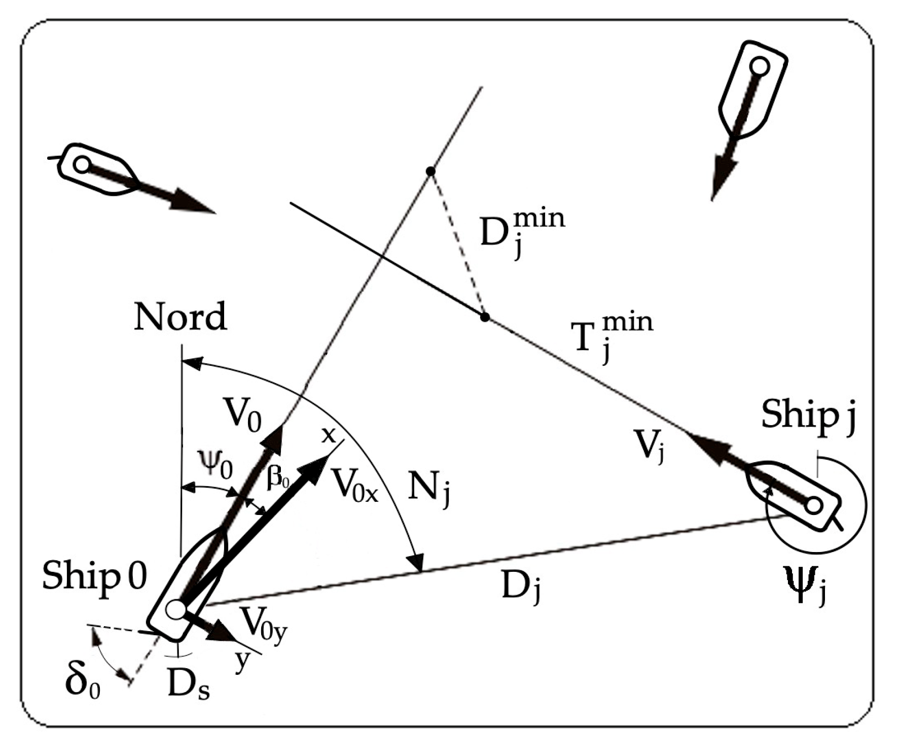 Electronics 12 03848 g002