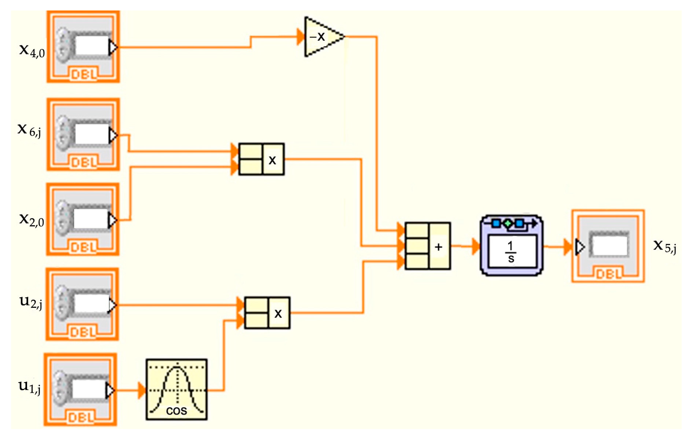 Electronics 12 03848 g008