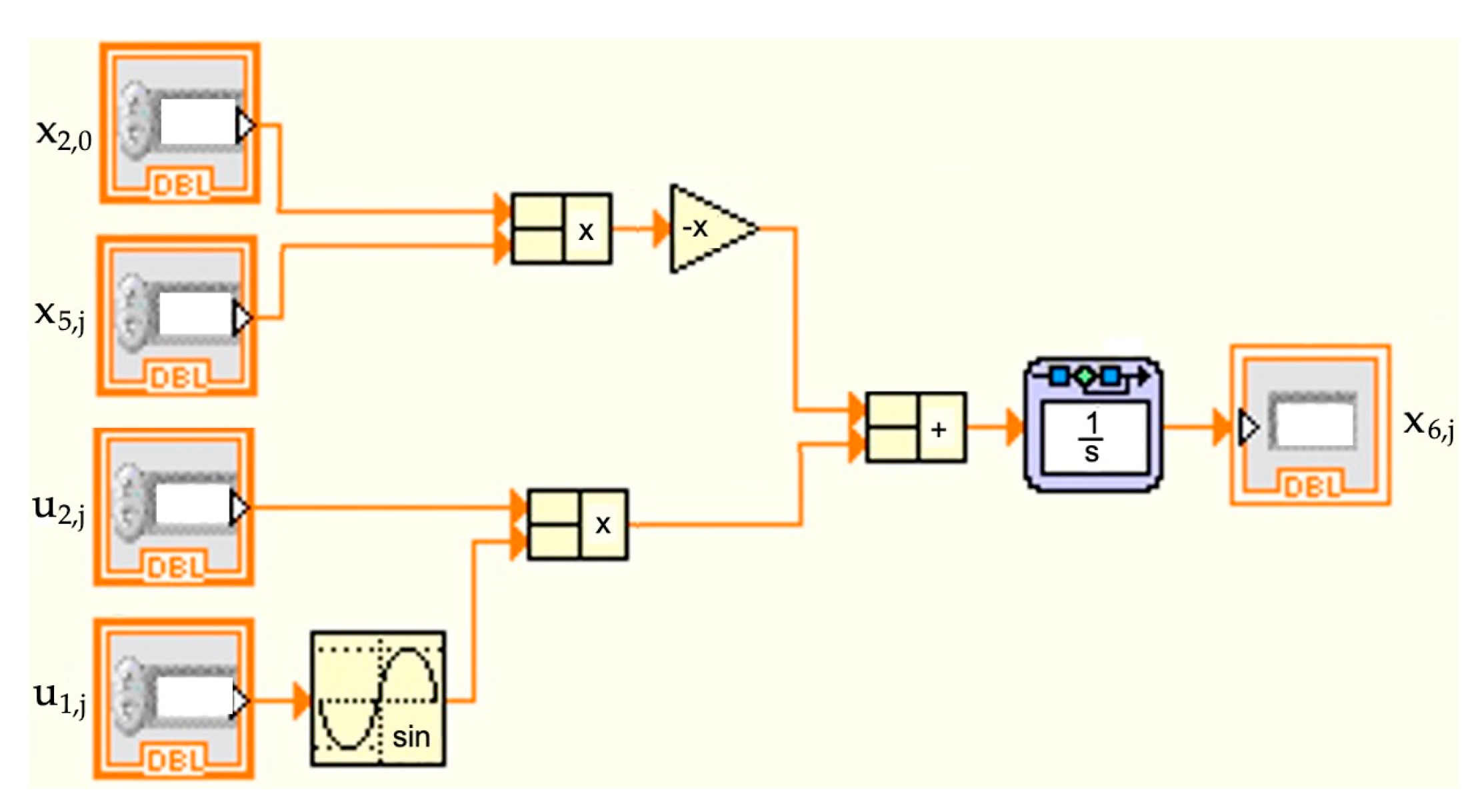 Electronics 12 03848 g009