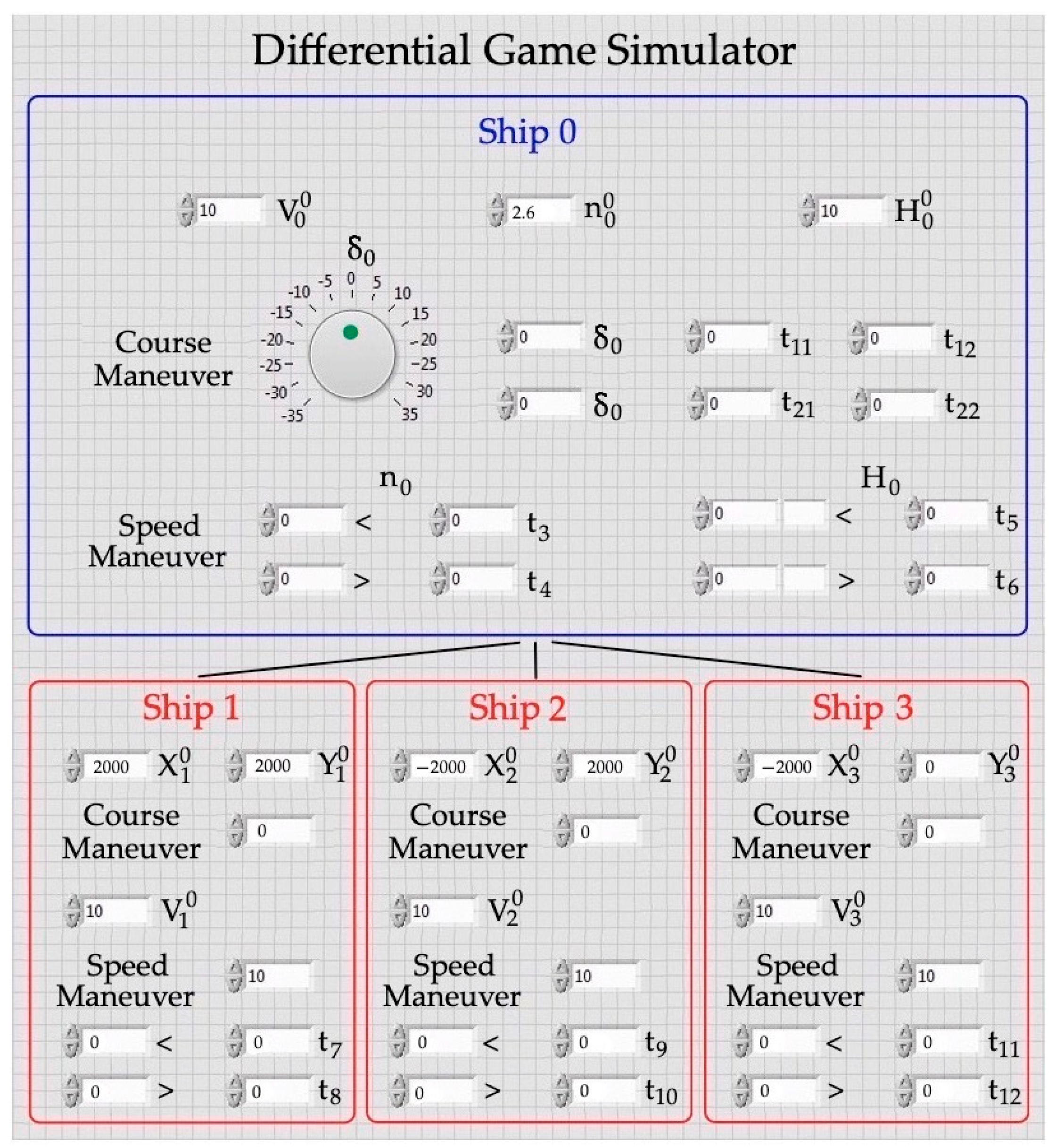 Electronics 12 03848 g013