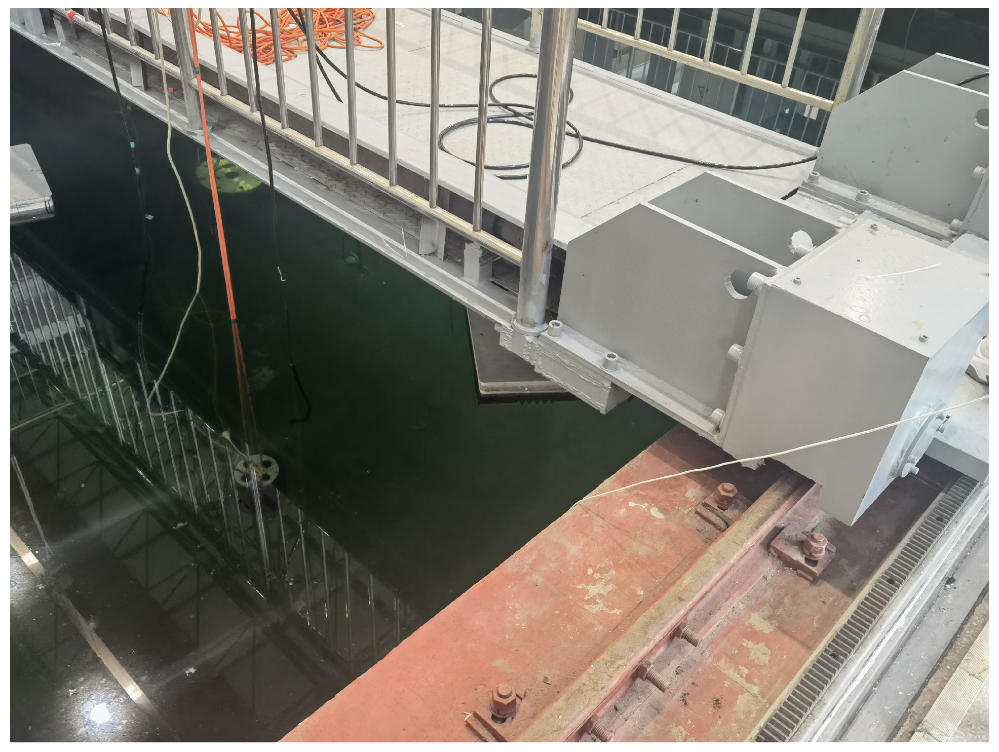 Electronics 12 03884 g014