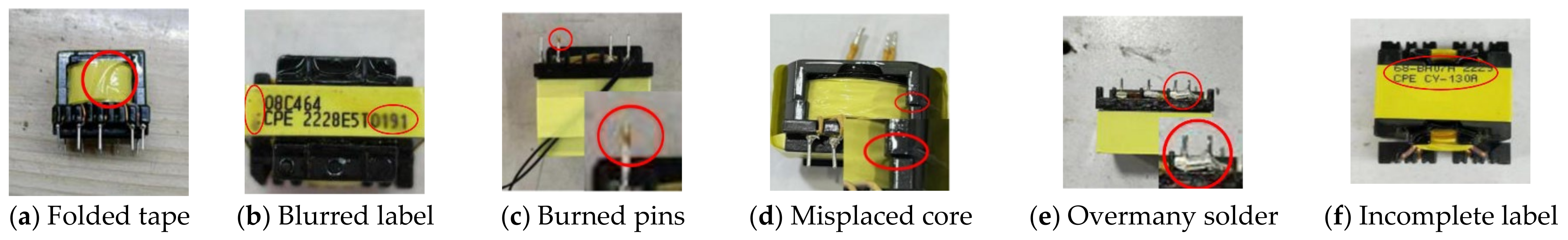 Electronics 12 03982 g001