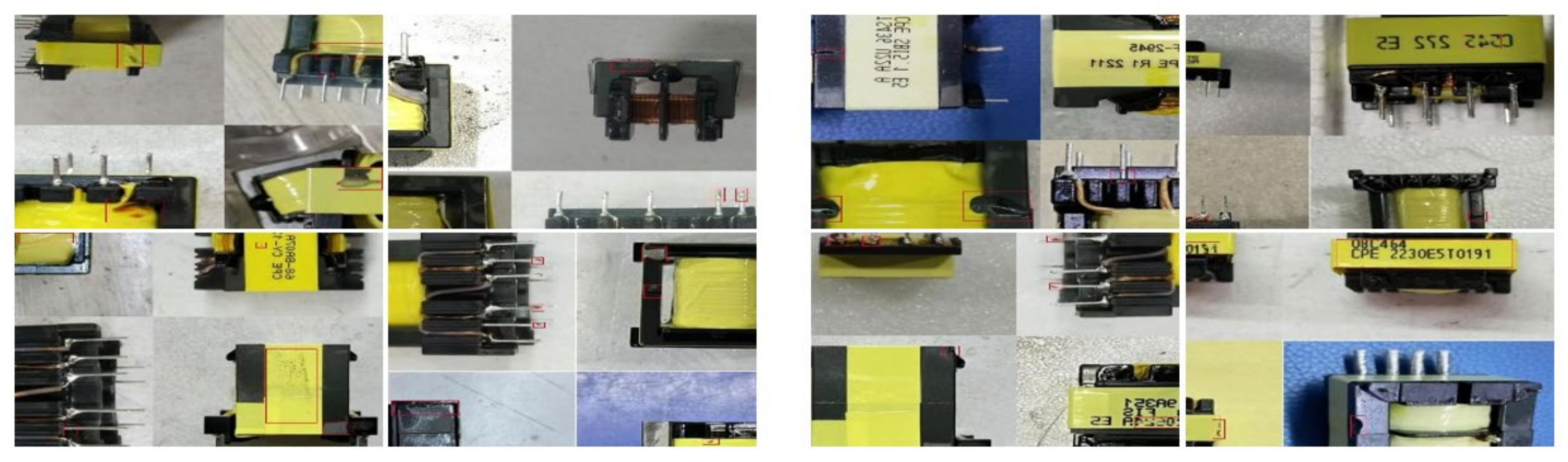 Electronics 12 03982 g007