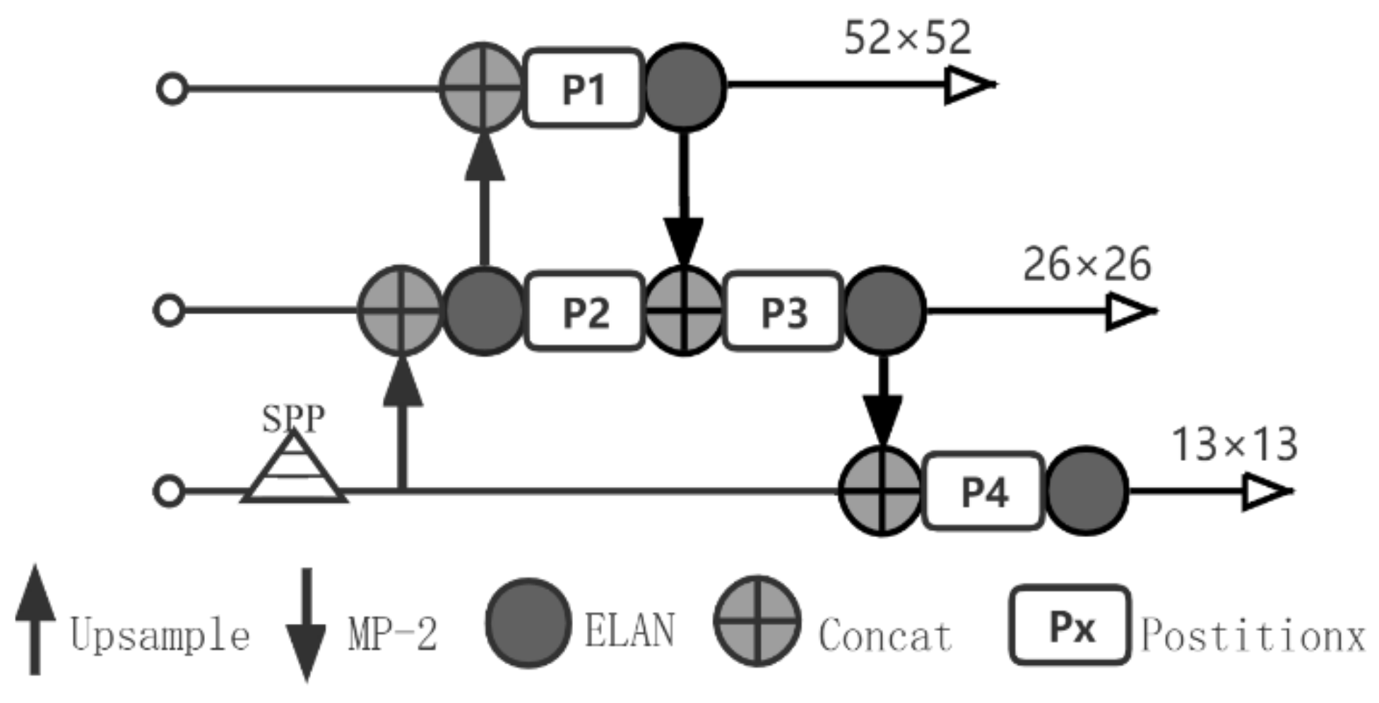 Electronics 12 03982 g010