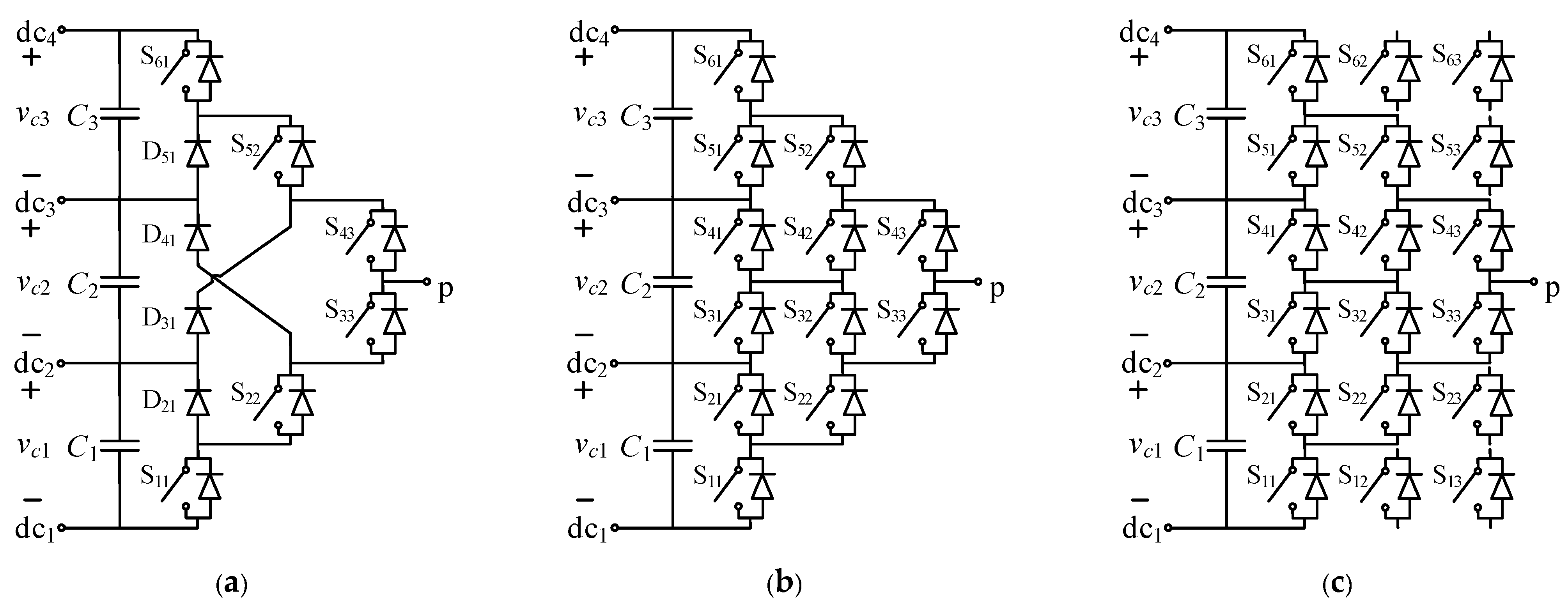 Electronics 12 04055 g001