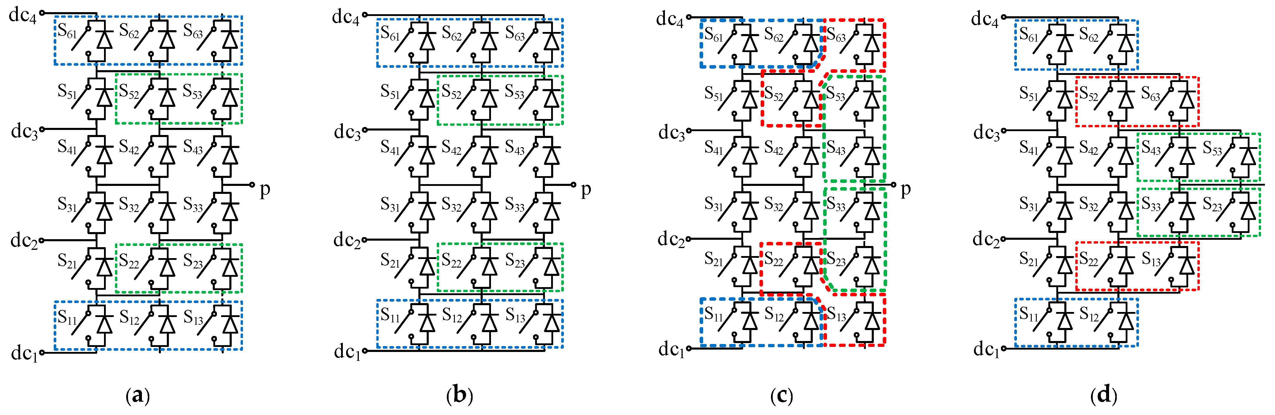 Electronics 12 04055 g002