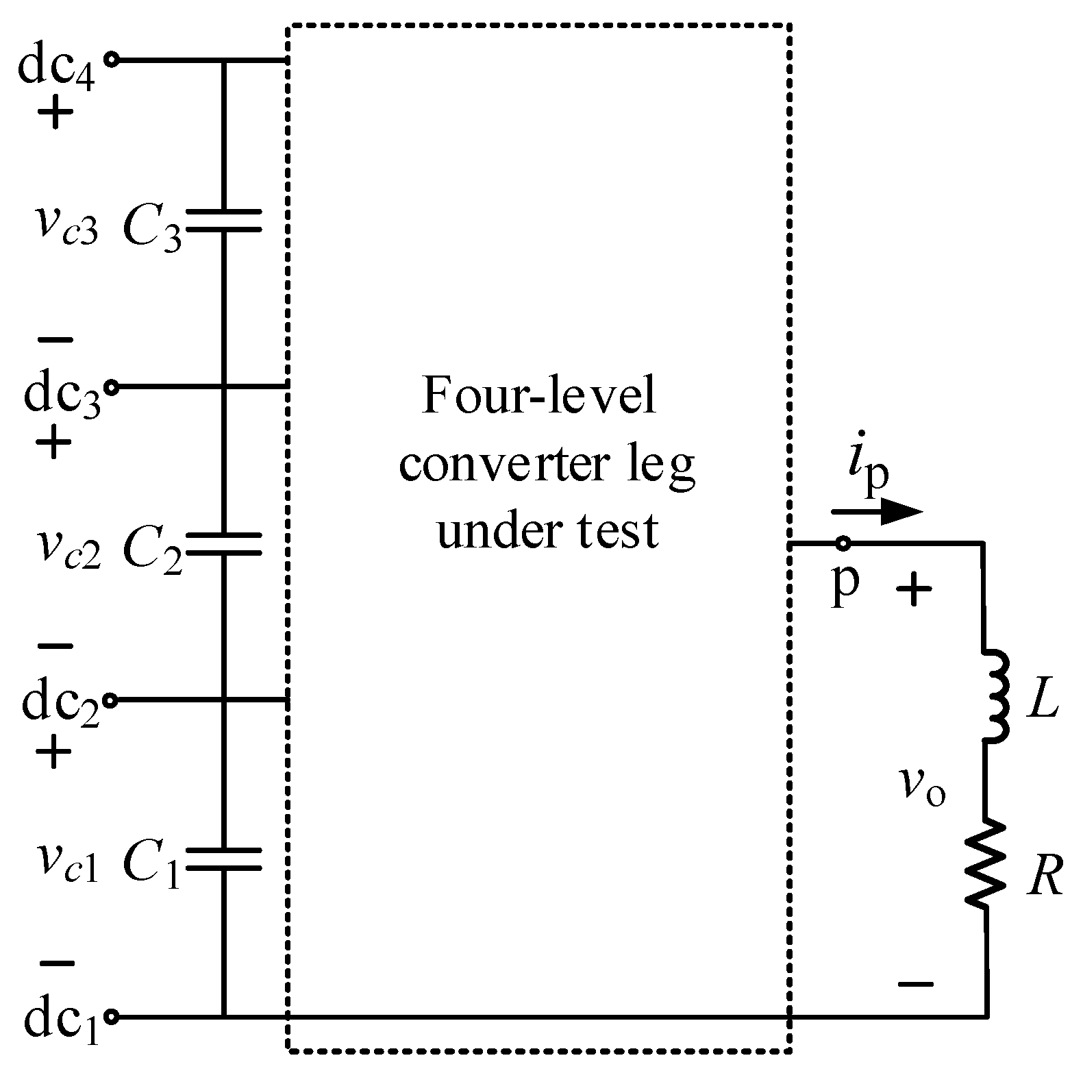 Electronics 12 04055 g006
