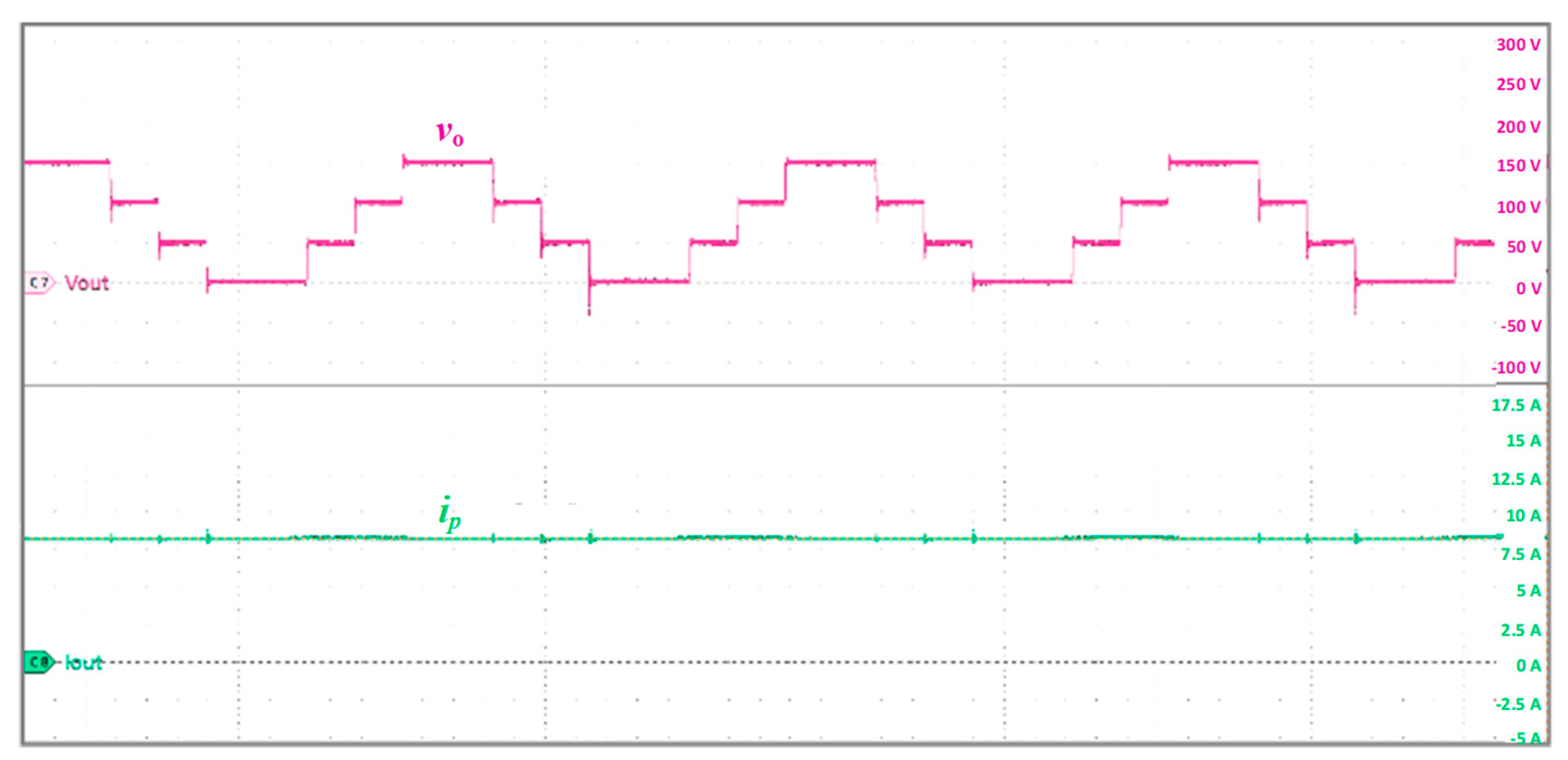 Electronics 12 04055 g007