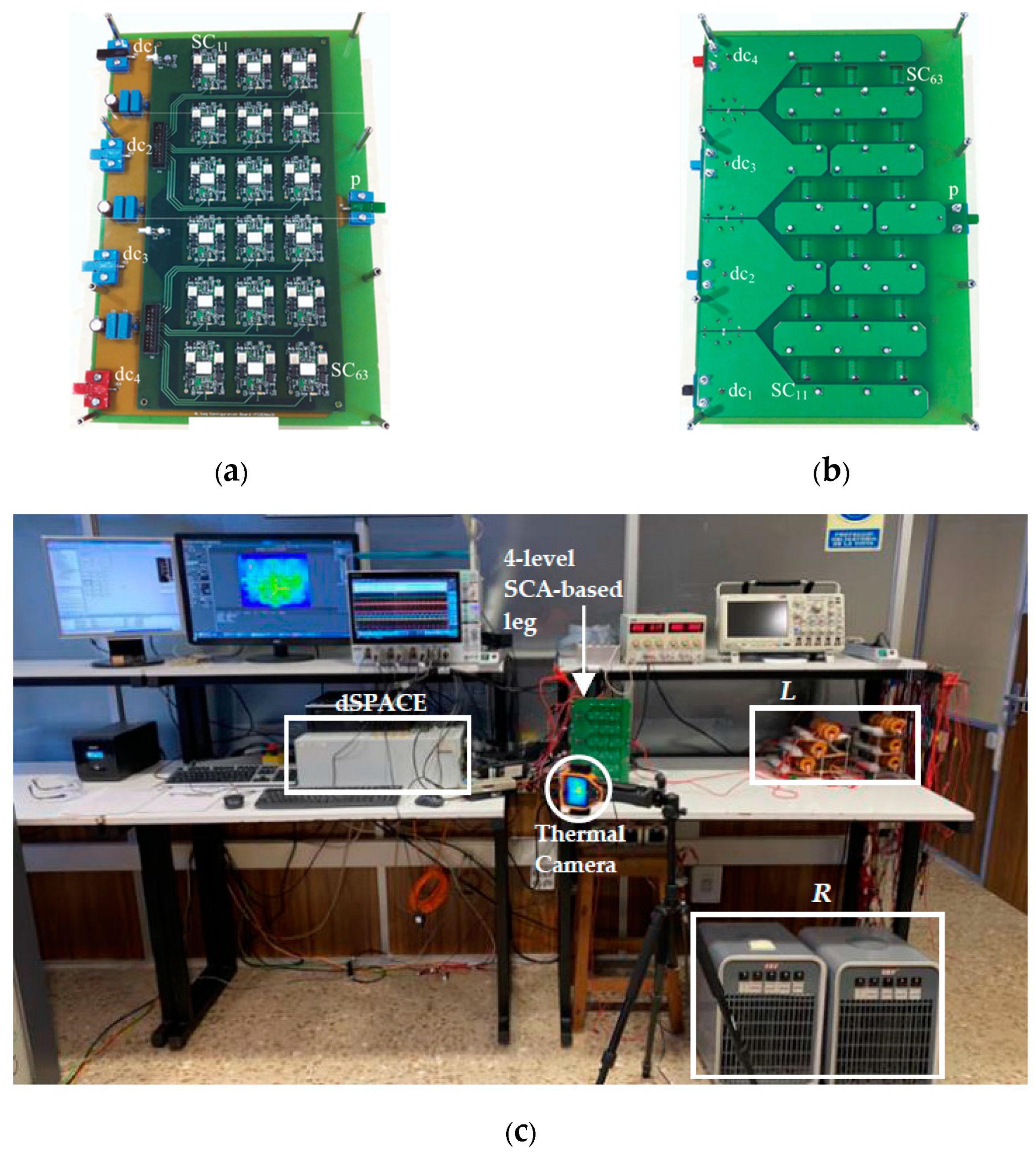 Electronics 12 04055 g008
