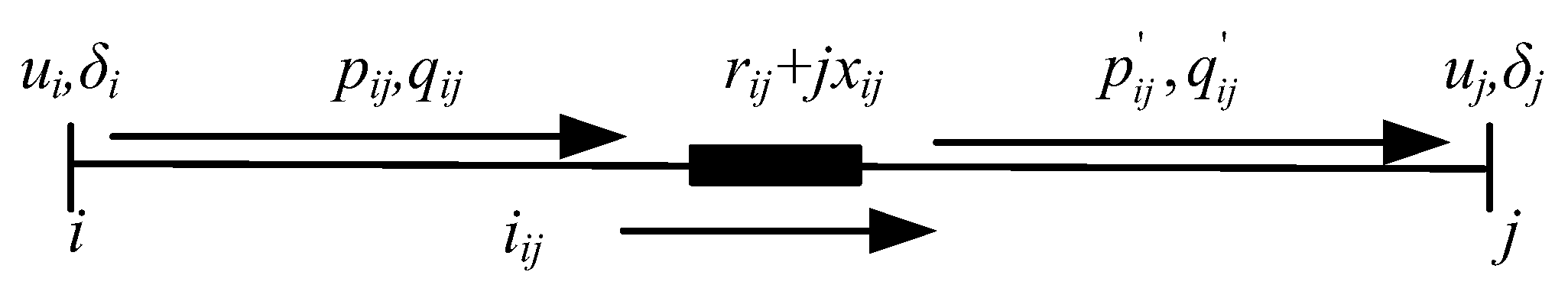 Electronics 12 04166 g002