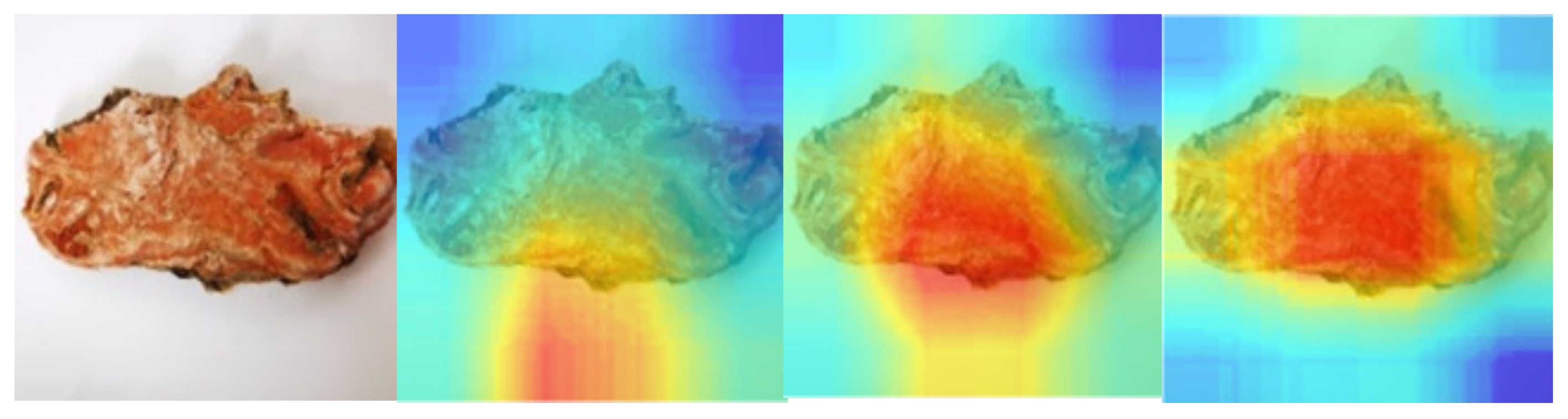 Electronics 12 04330 g012