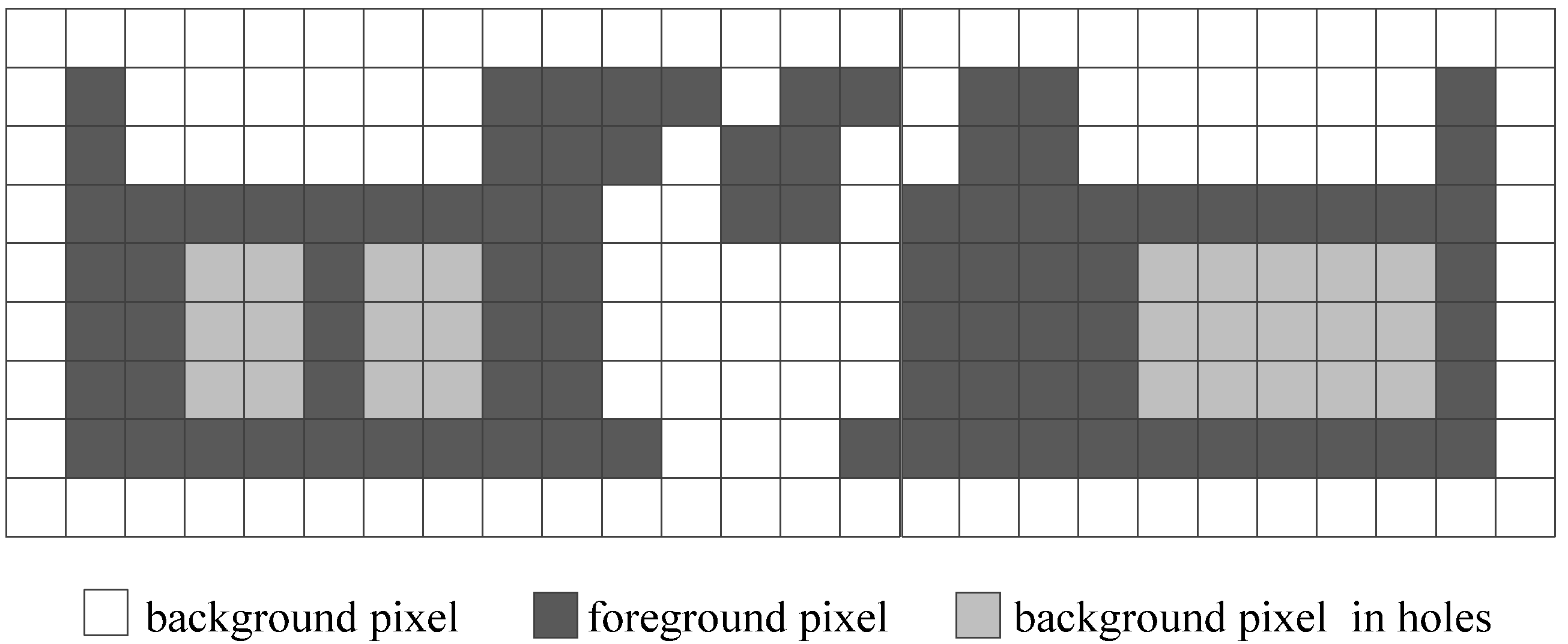 Electronics 12 04406 g002