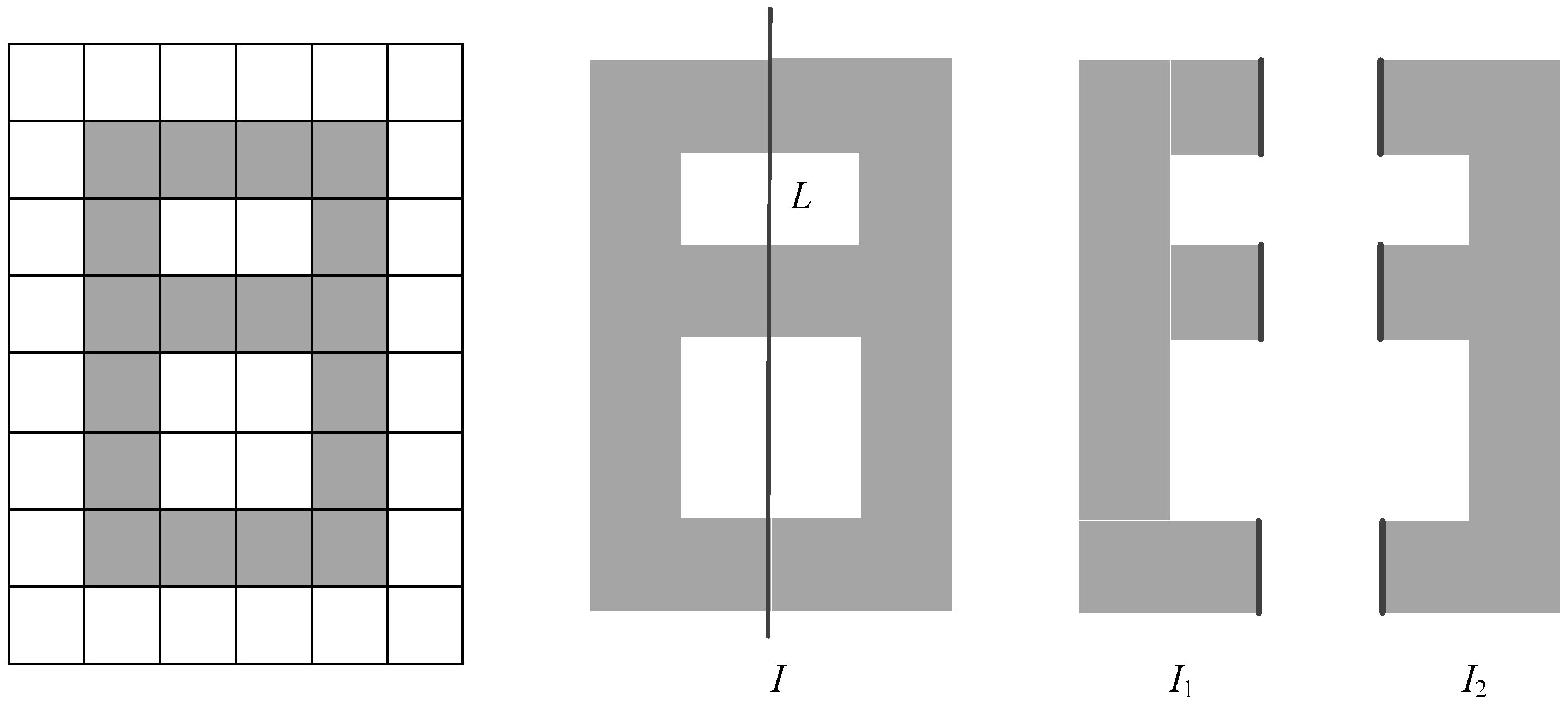 Electronics 12 04406 g023