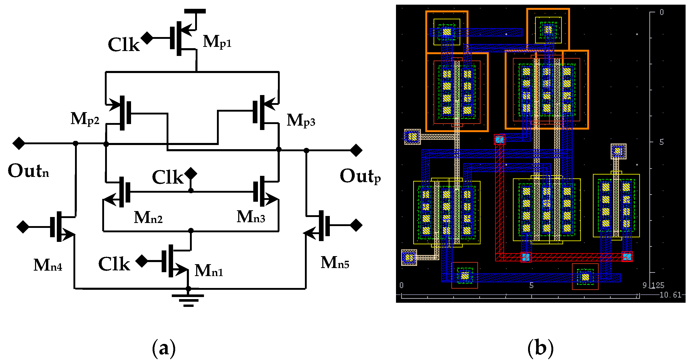 Electronics 12 04691 g005
